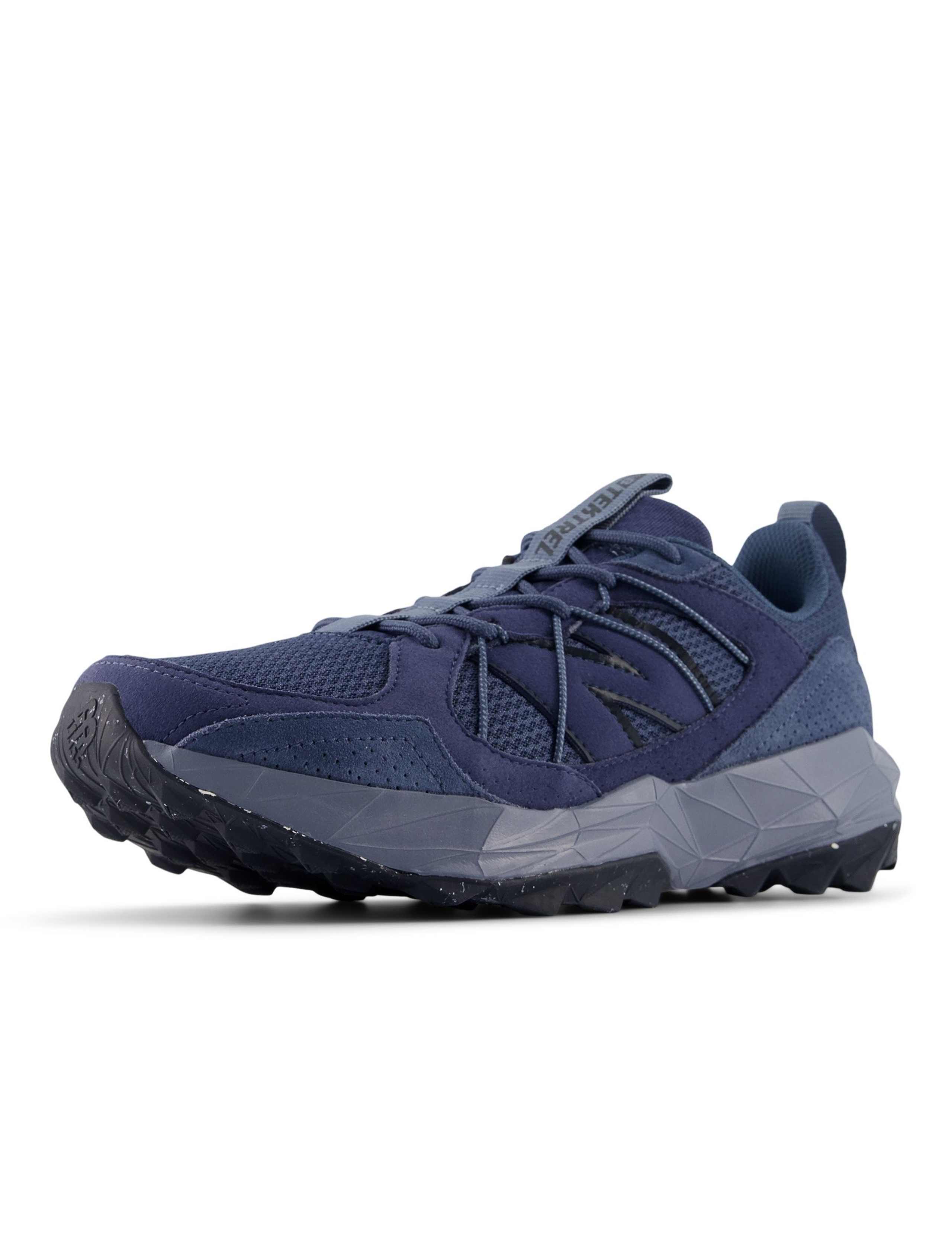 Tektrel Running Trainers 3 of 6