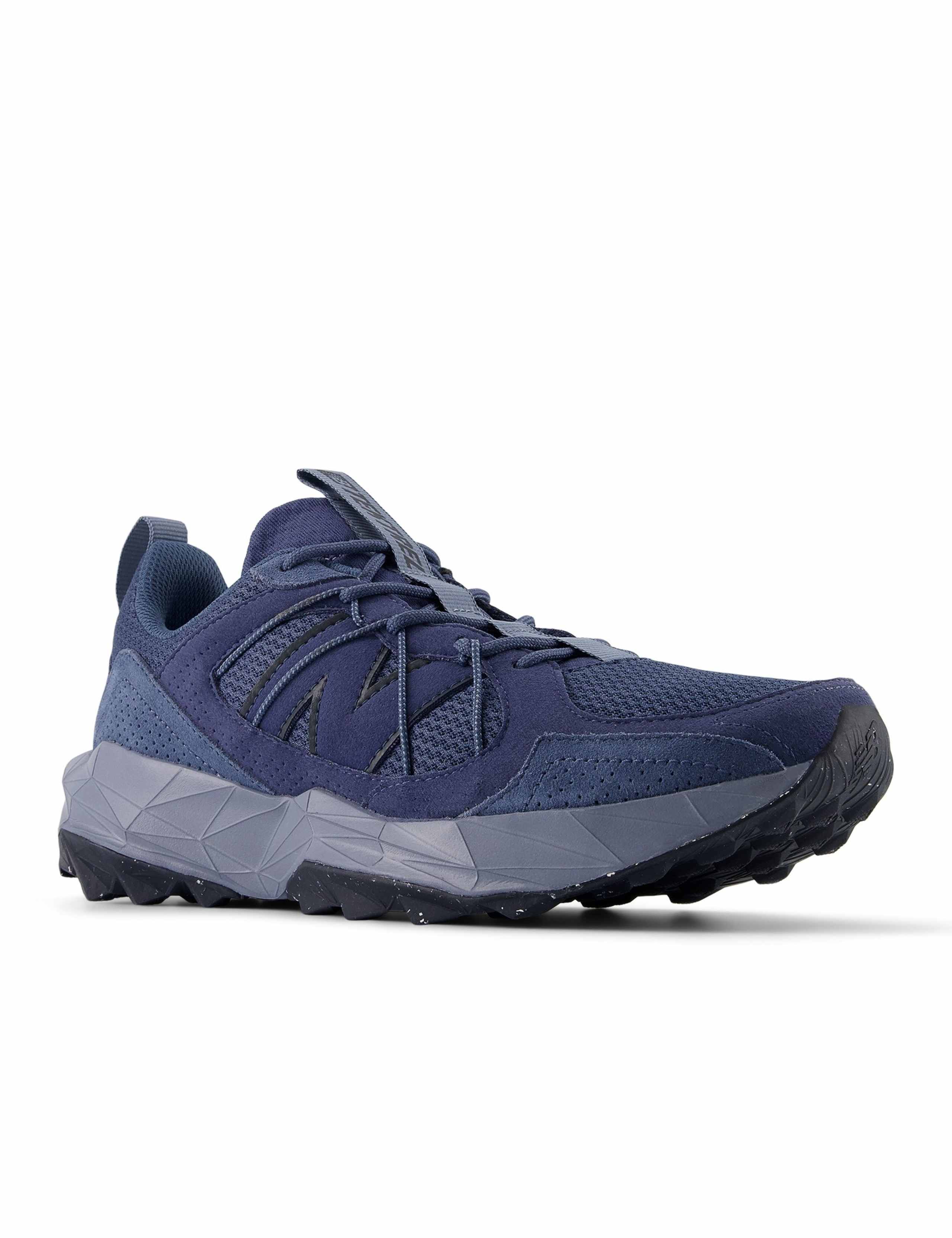 Tektrel Running Trainers 4 of 6
