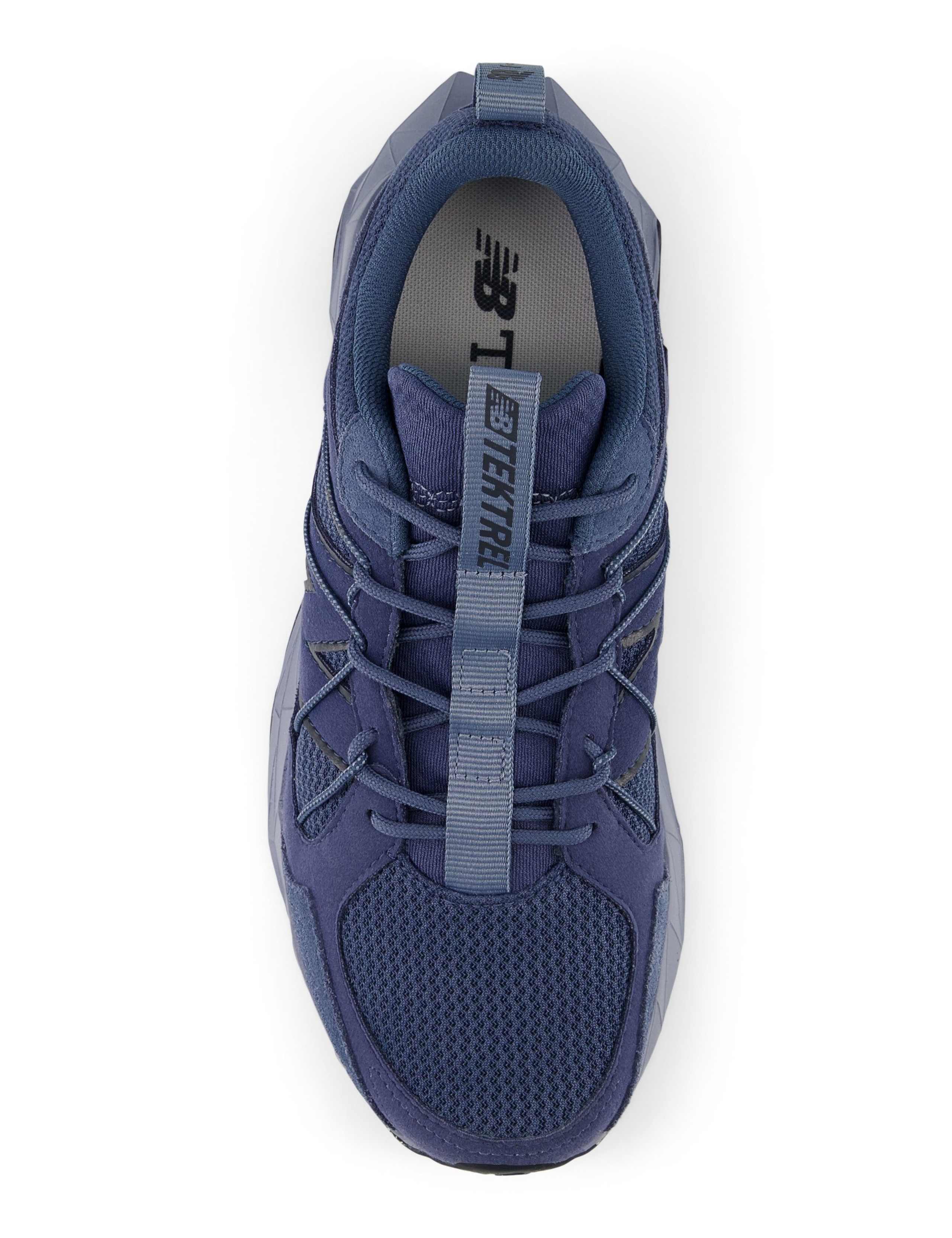 Tektrel Running Trainers 5 of 6
