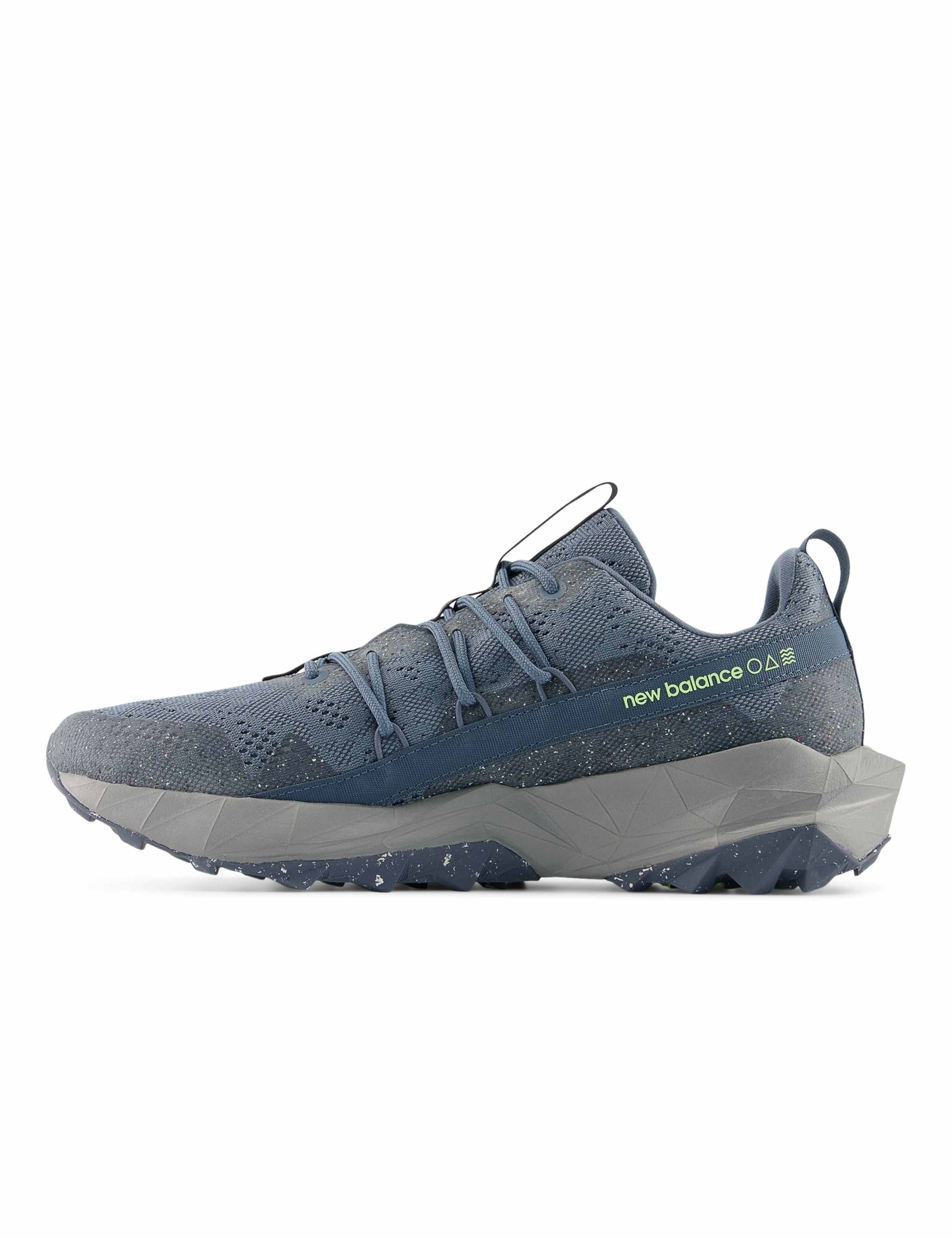 Tektrel Running Trainers 2 of 6