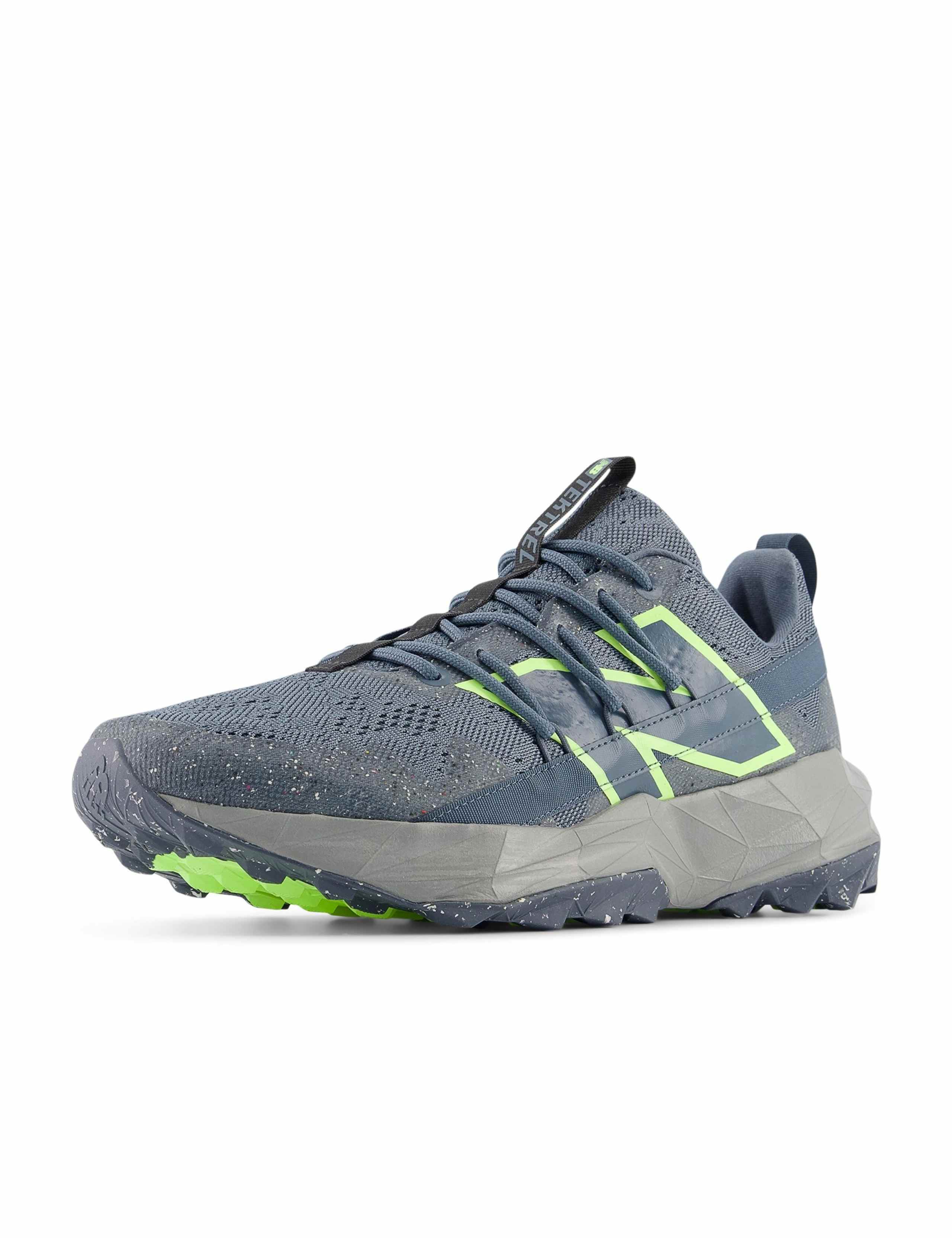 Tektrel Running Trainers 3 of 6