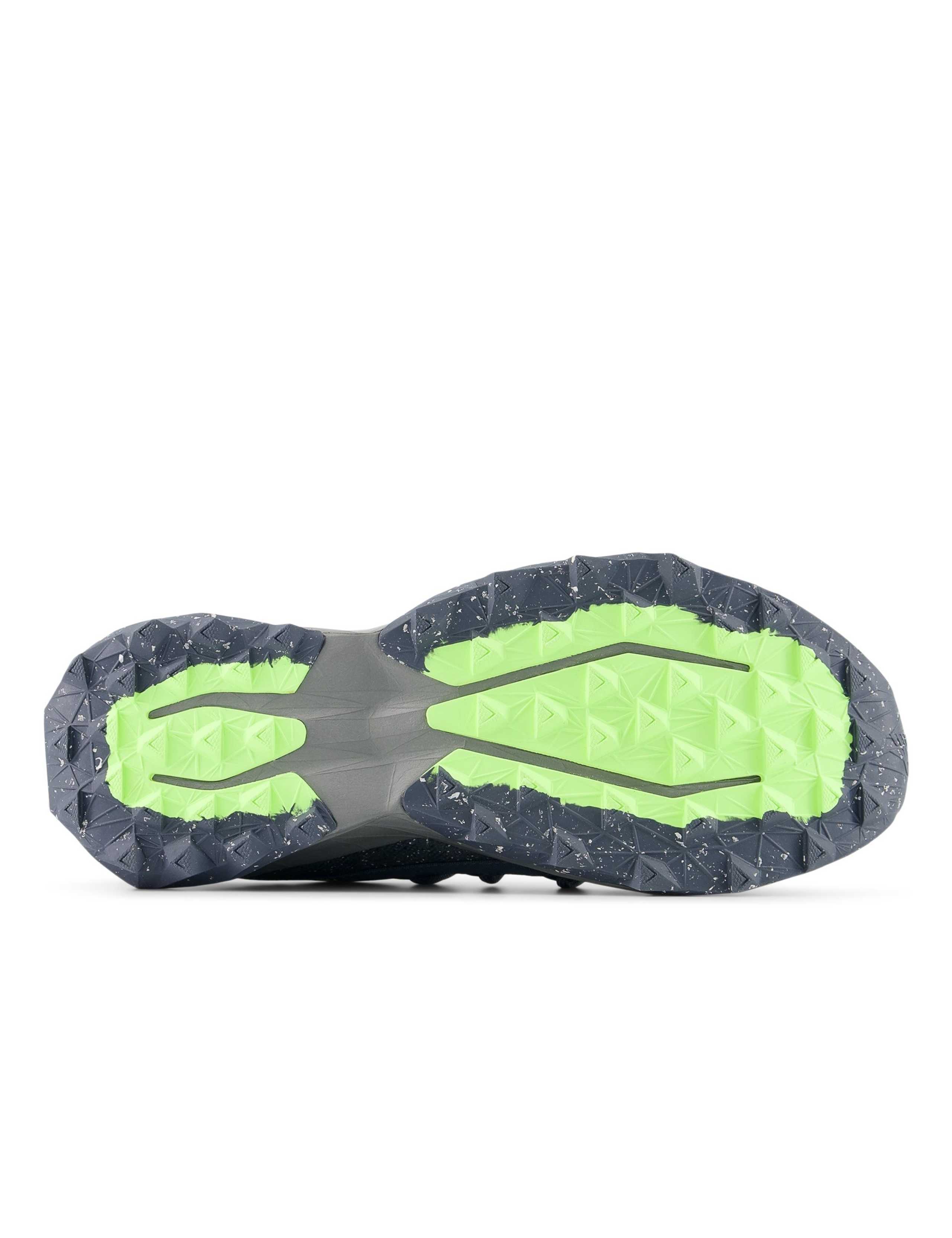 Tektrel Running Trainers 6 of 6