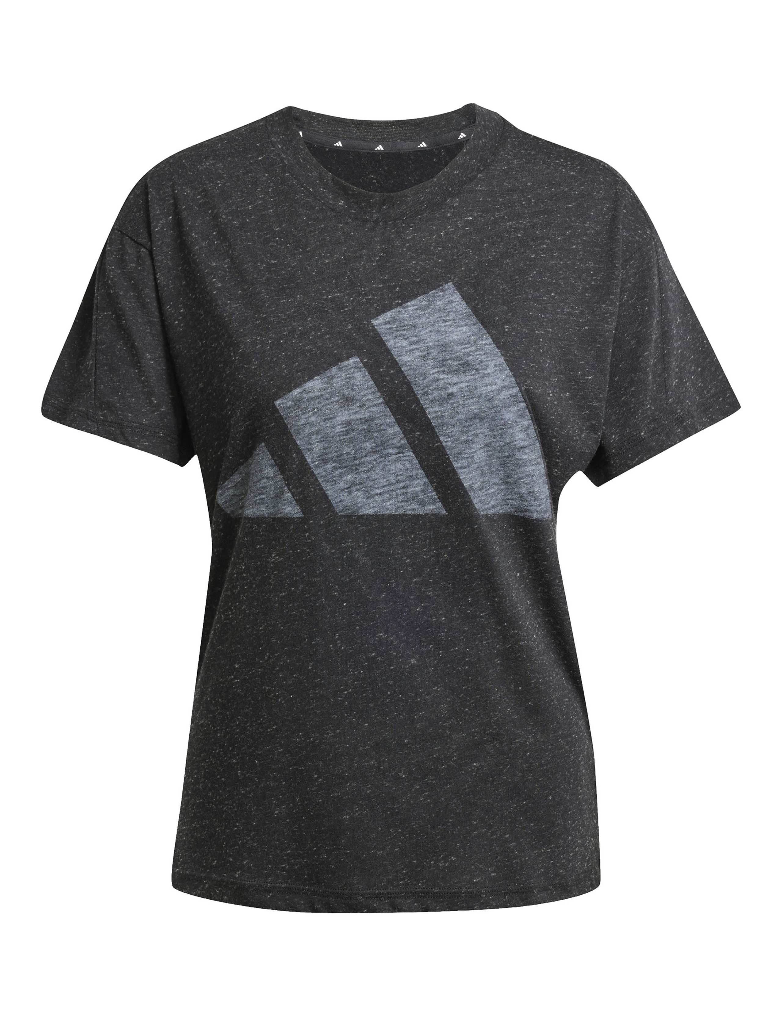 Essentials Winners Crew Neck T-Shirt 2 of 6