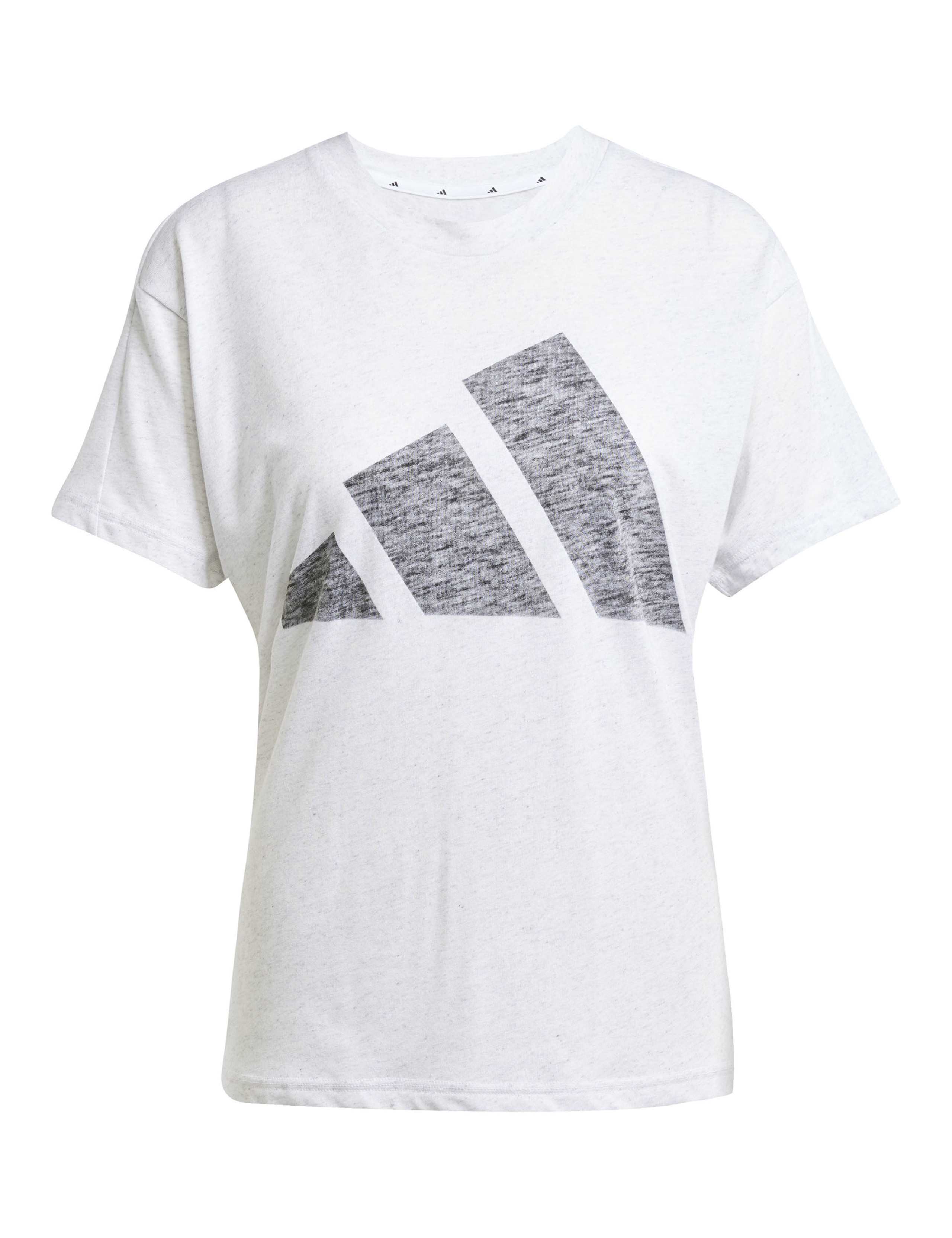 Essentials Winners Crew Neck T-Shirt 2 of 6