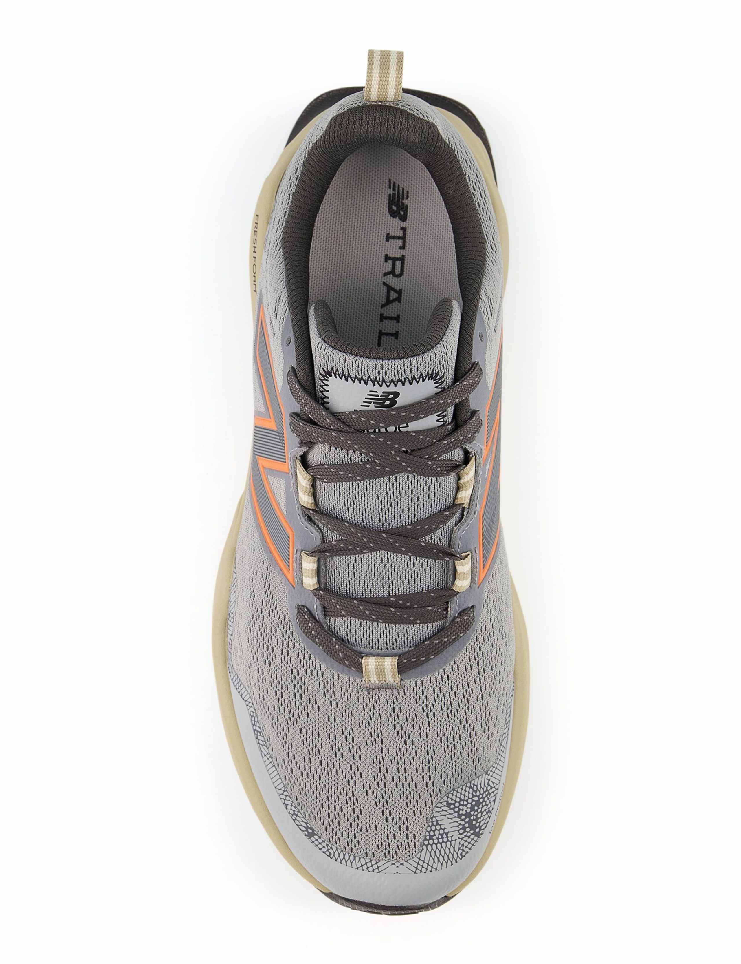 Fresh Foam X Garoe V2 Running Trainers 2 of 6