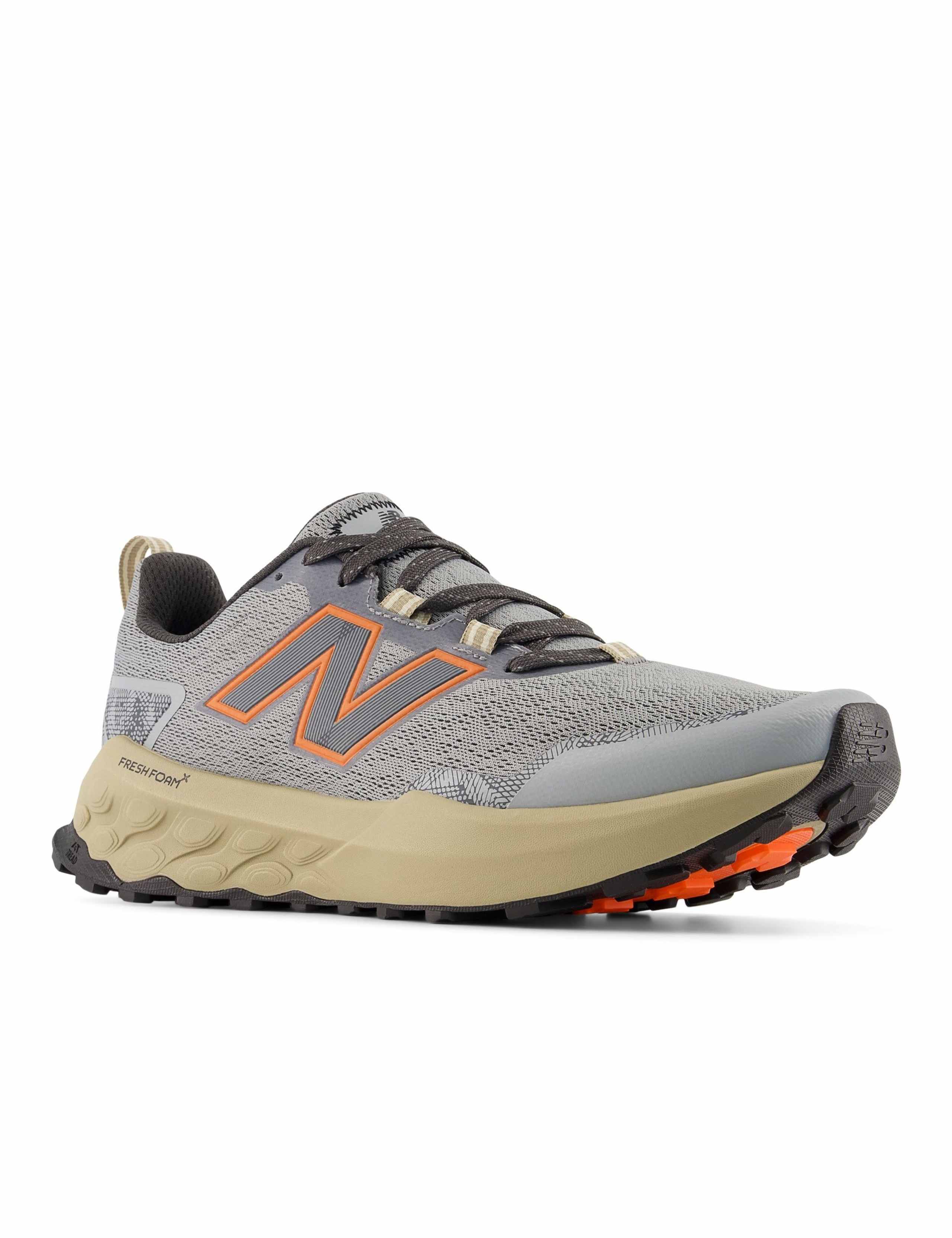 Fresh Foam X Garoe V2 Running Trainers 5 of 6