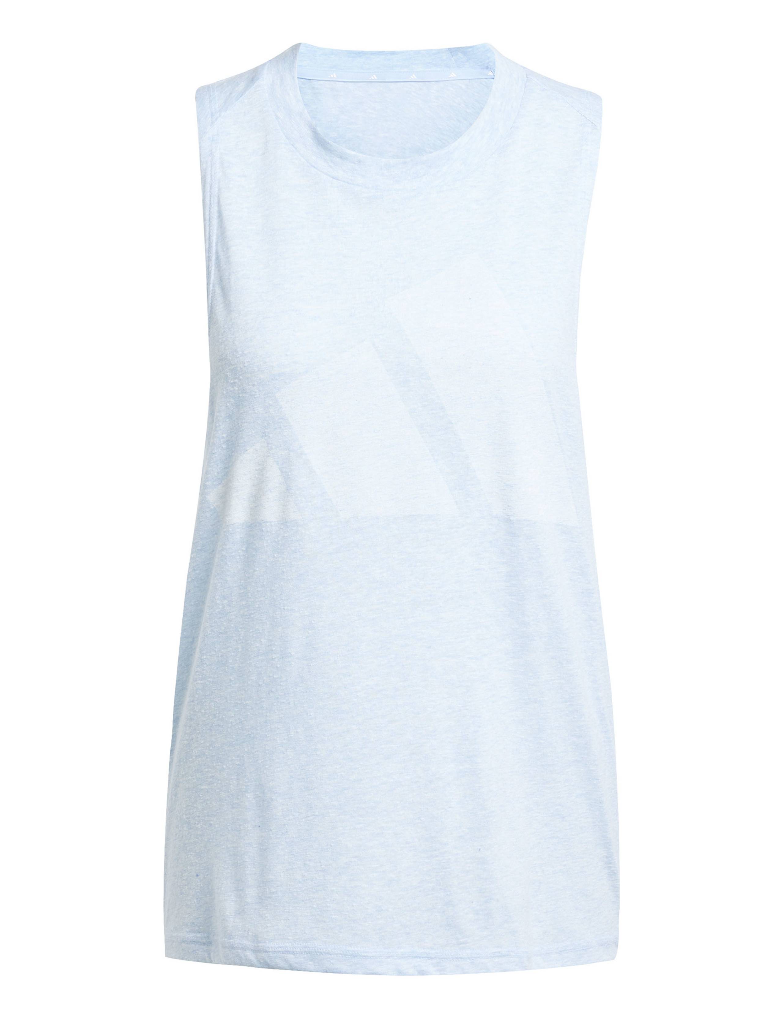 Essentials Winners Vest Top 2 of 6