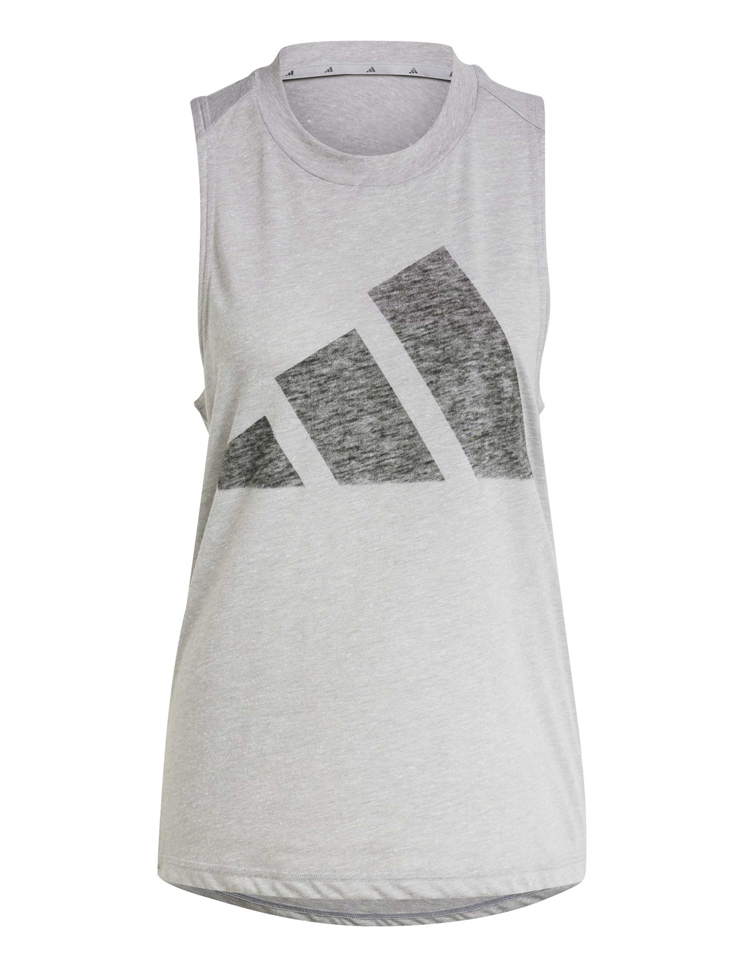 Essentials Winners Vest Top 2 of 6