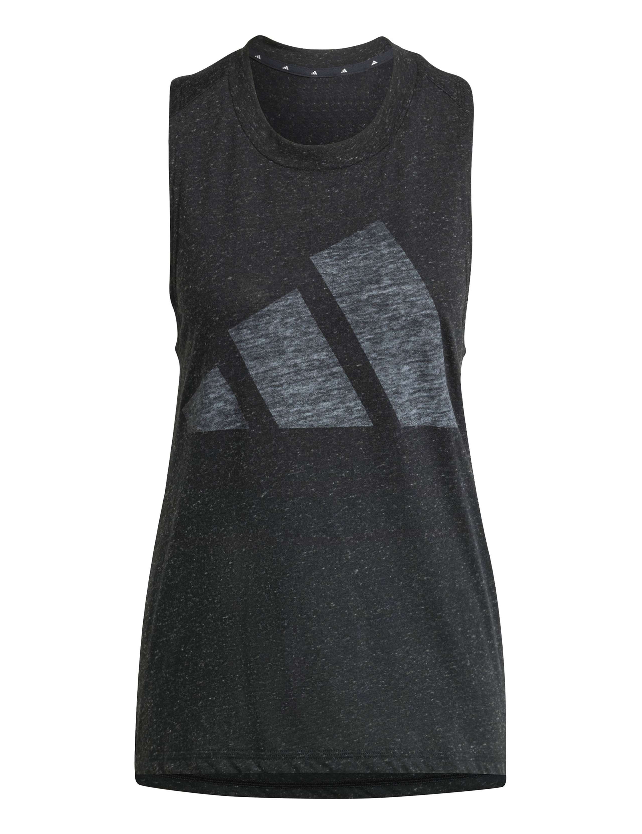 Essentials Winners Vest Top 2 of 6