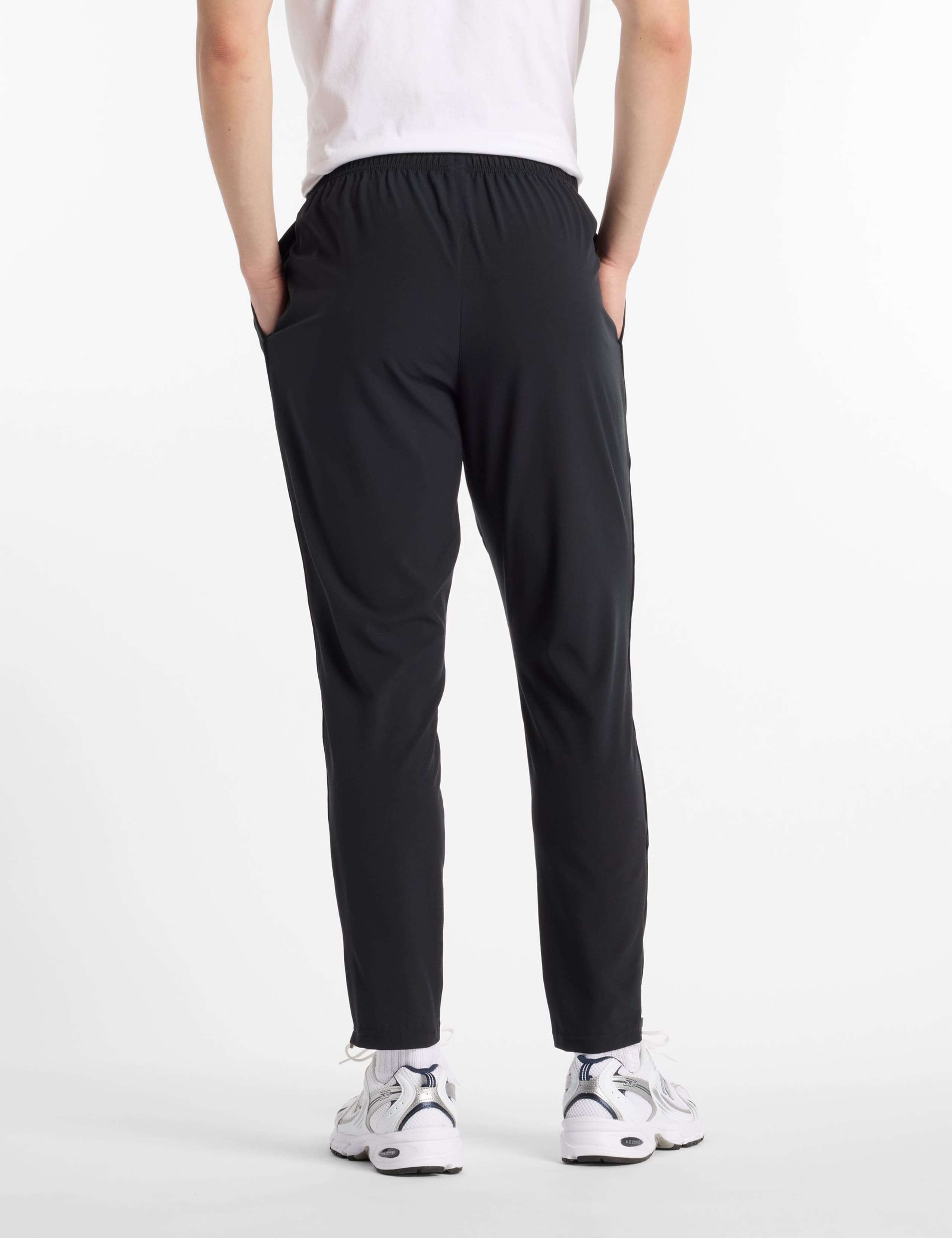 Sport Woven Trousers 4 of 6