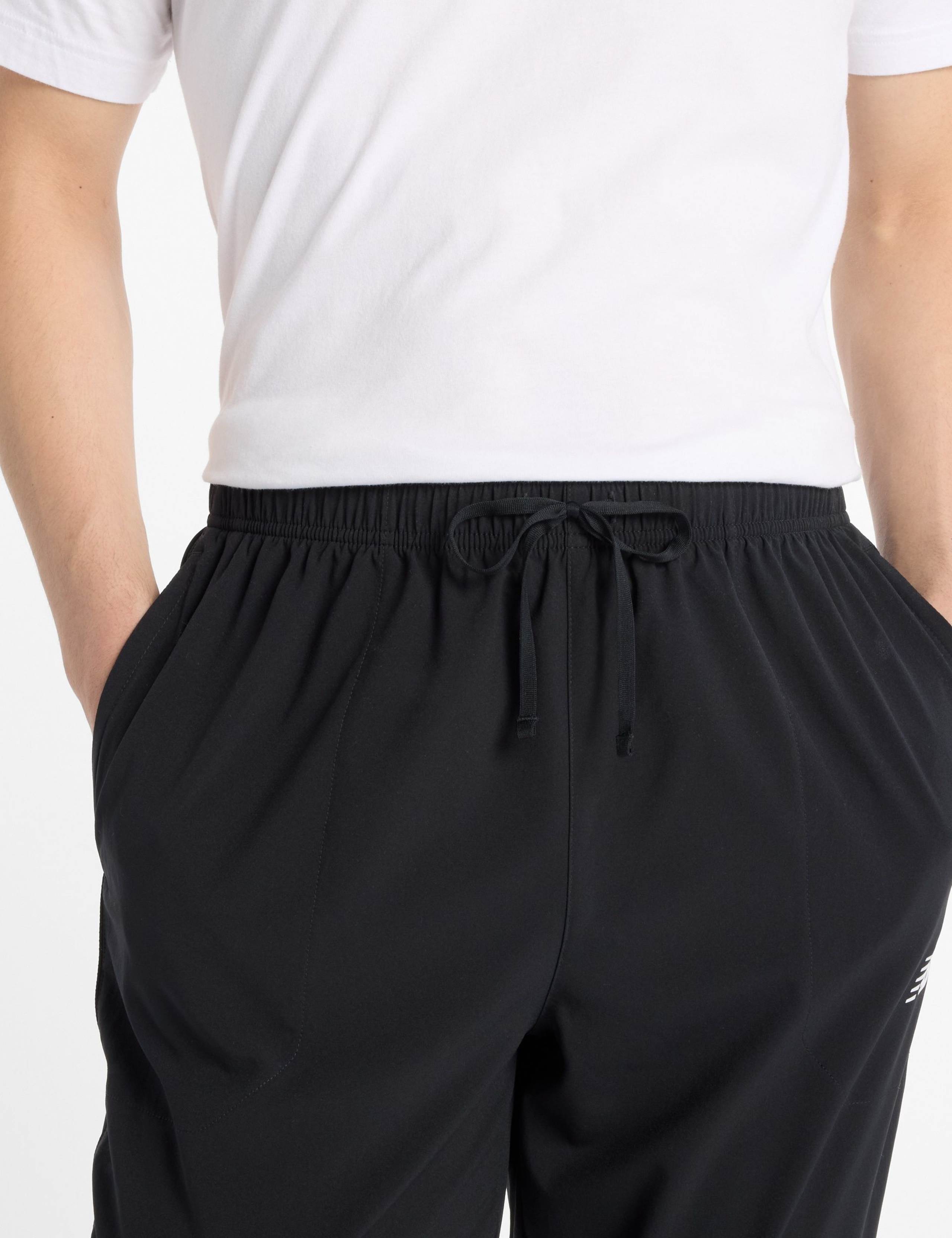 Sport Woven Trousers 5 of 6