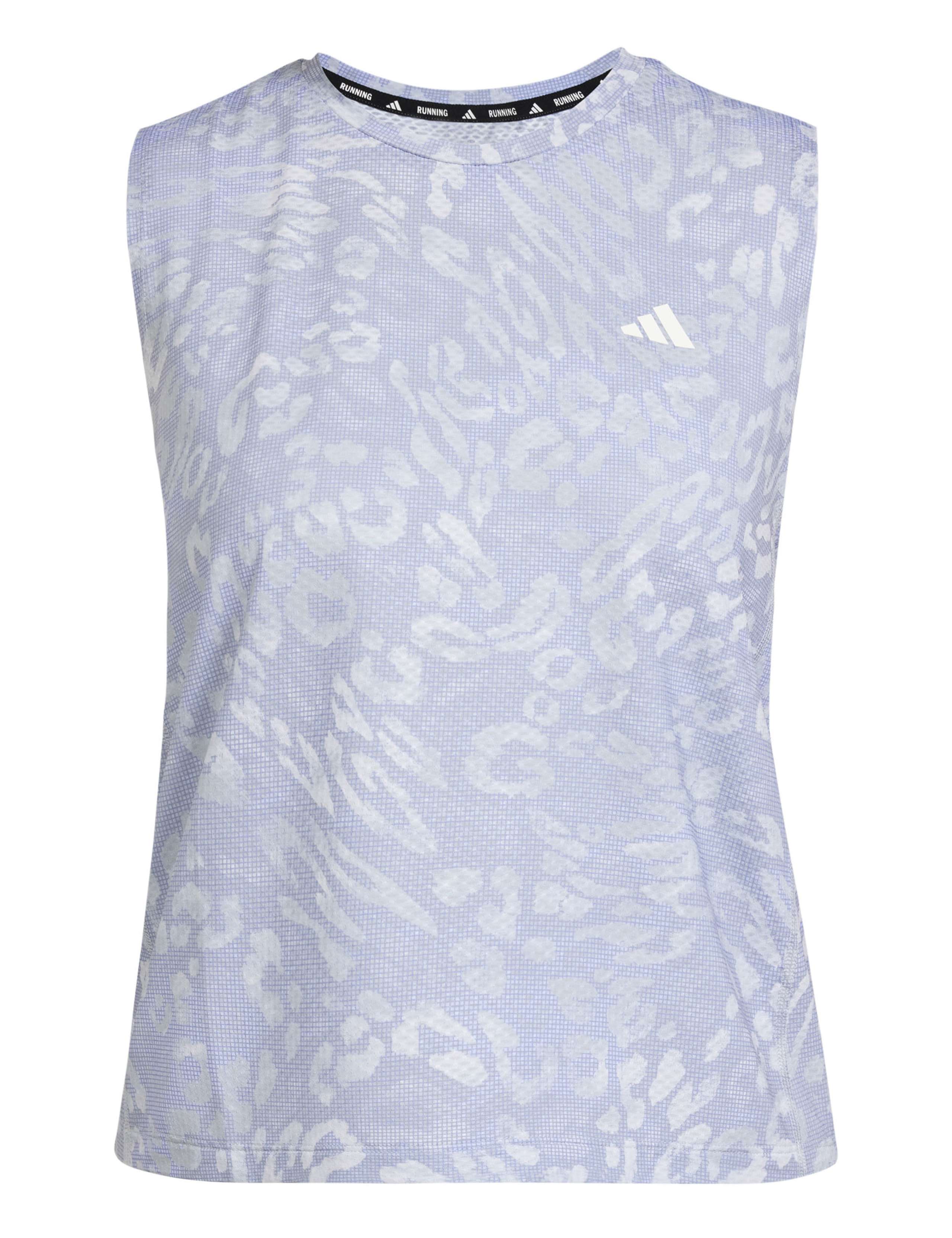 Own the Run Running Vest Top 2 of 8