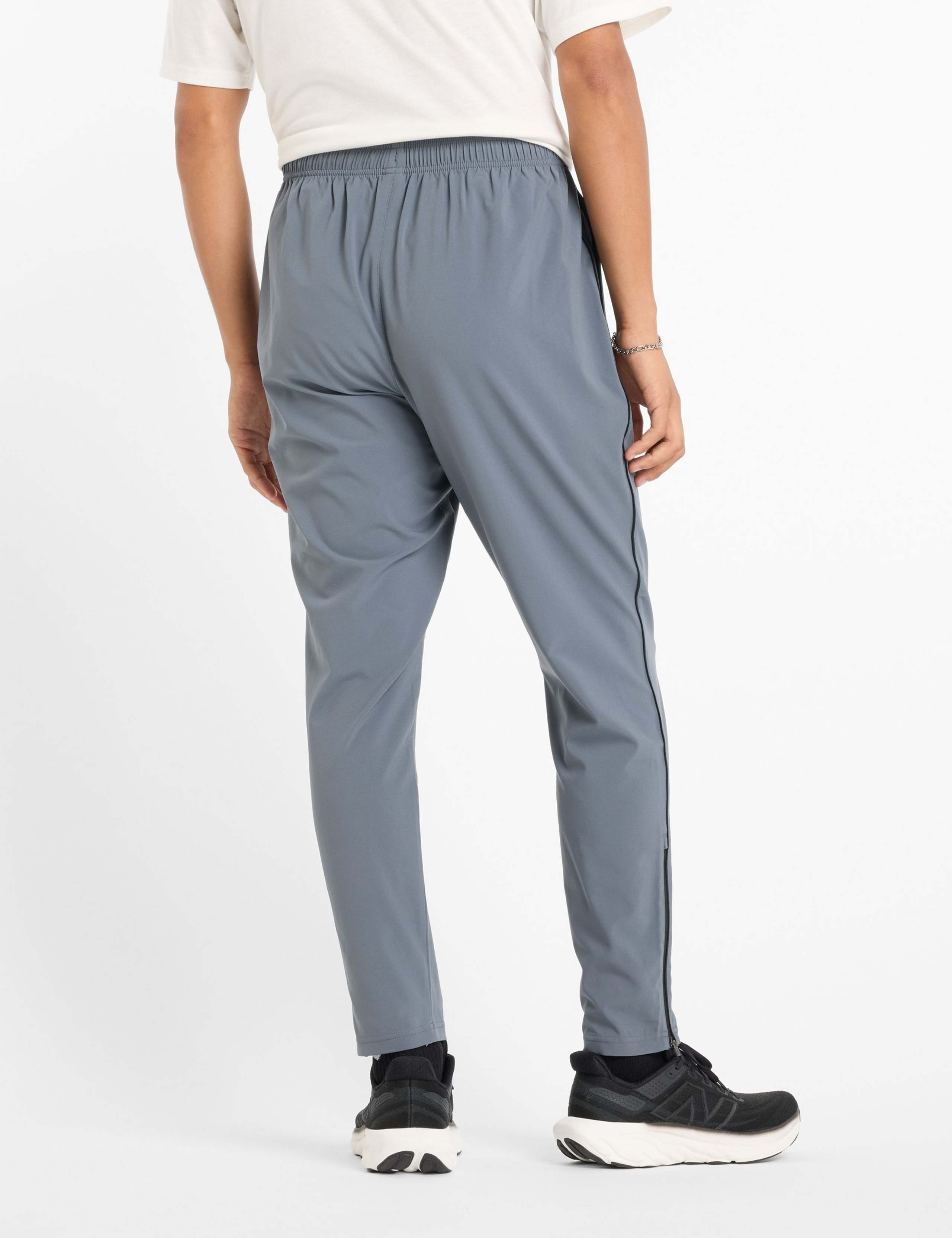 Sport Woven Trousers 2 of 6