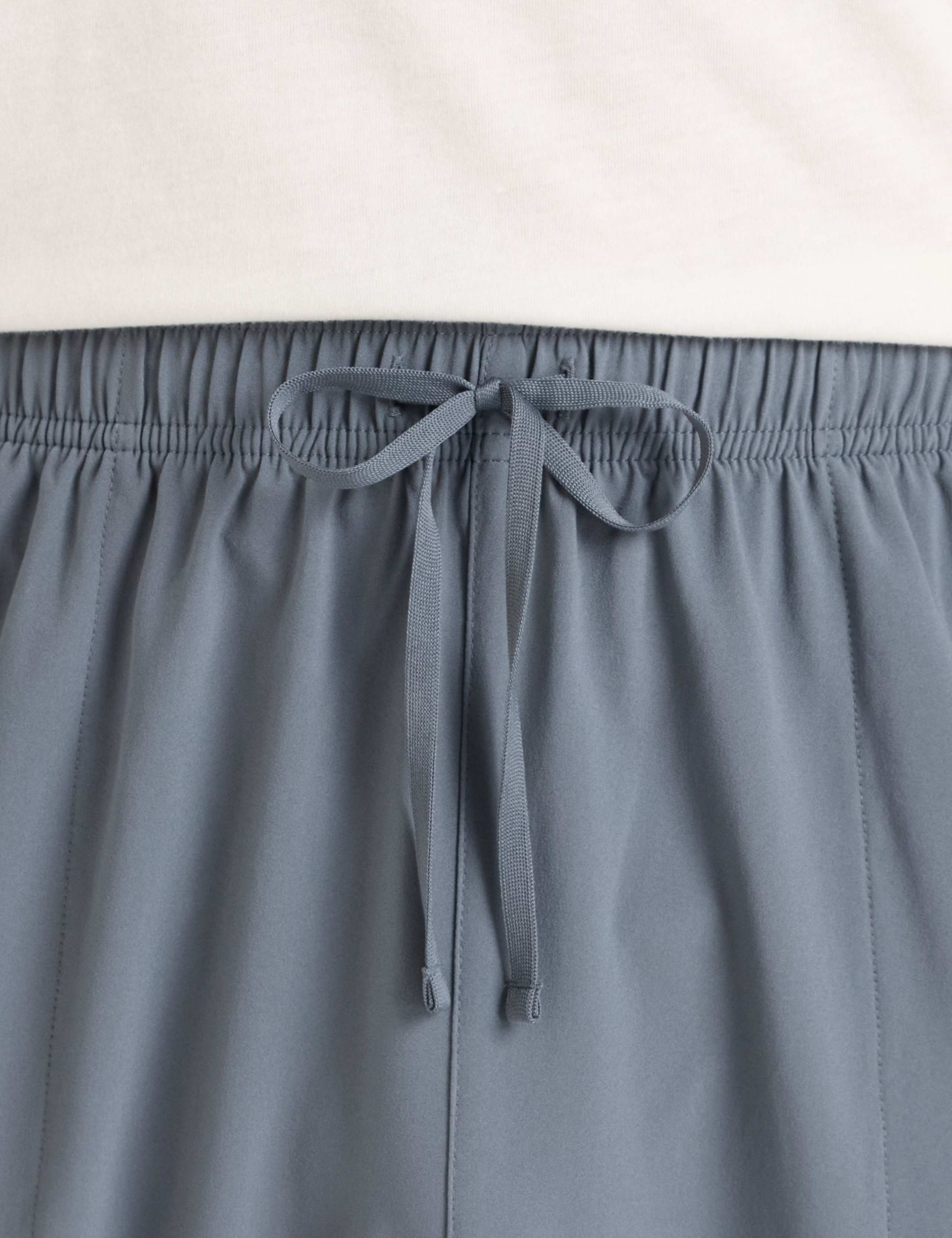 Sport Woven Trousers 4 of 6