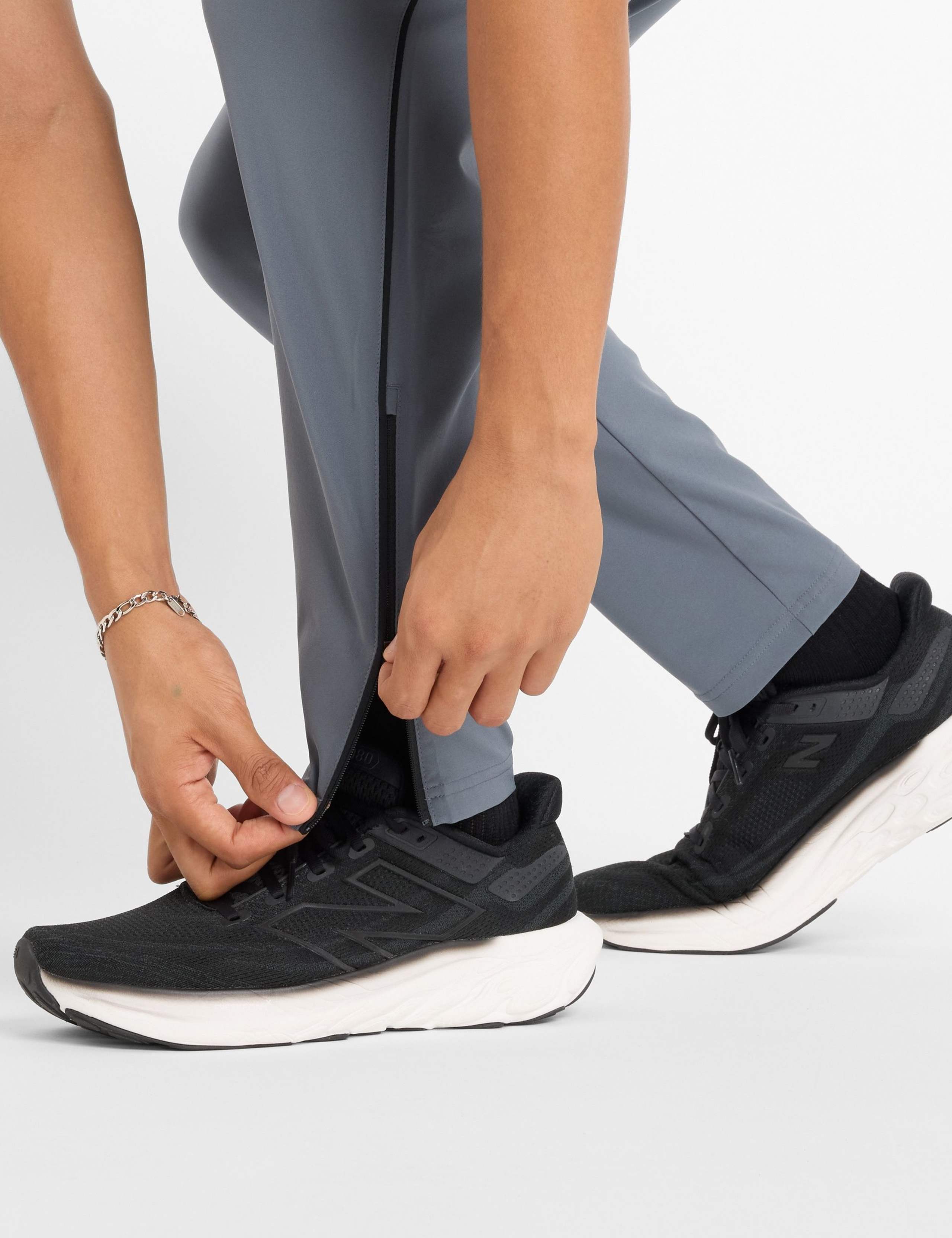 Sport Woven Trousers 6 of 6