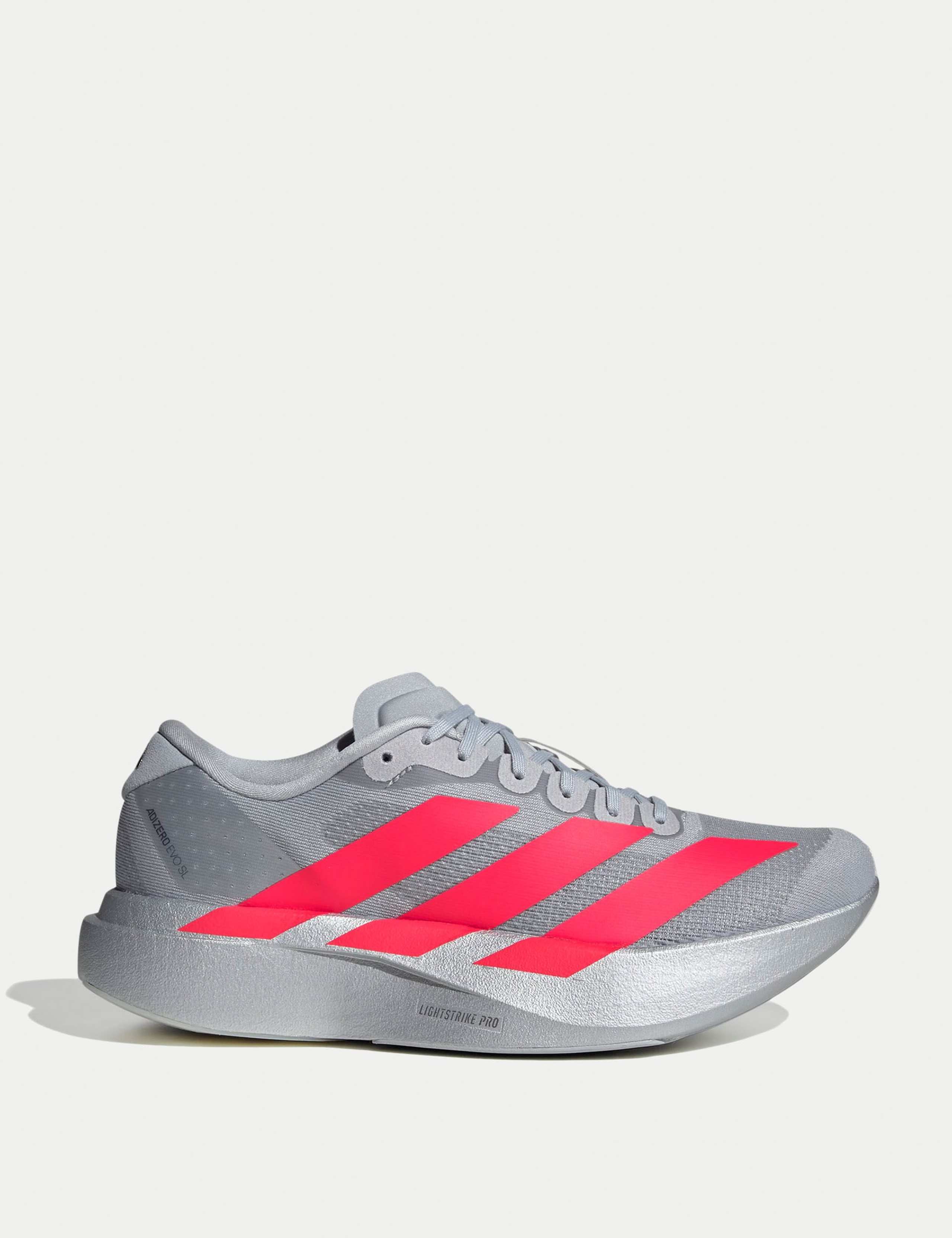 Barreda Decode Trainer 1 of 11