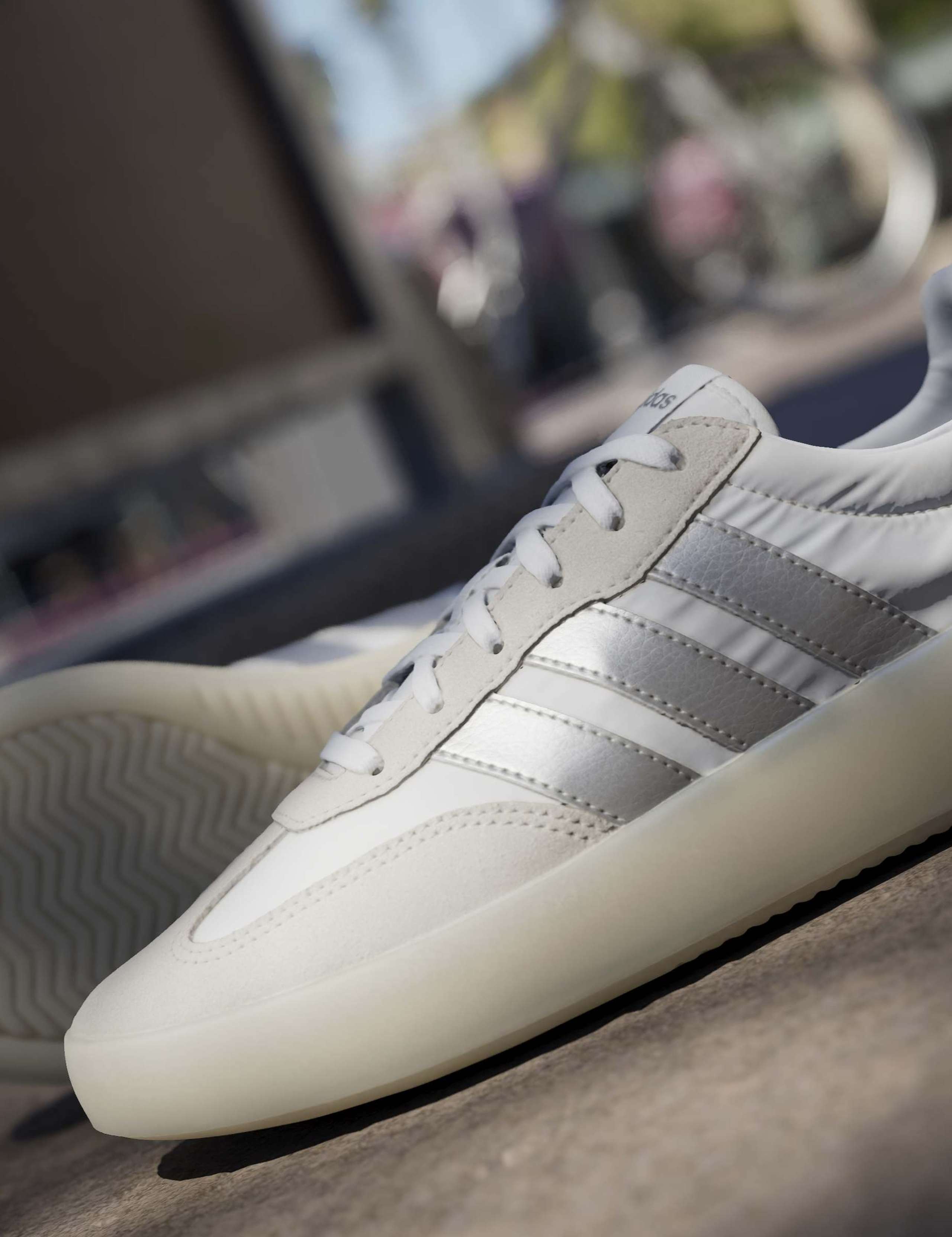 Barreda Decode Trainers 11 of 12