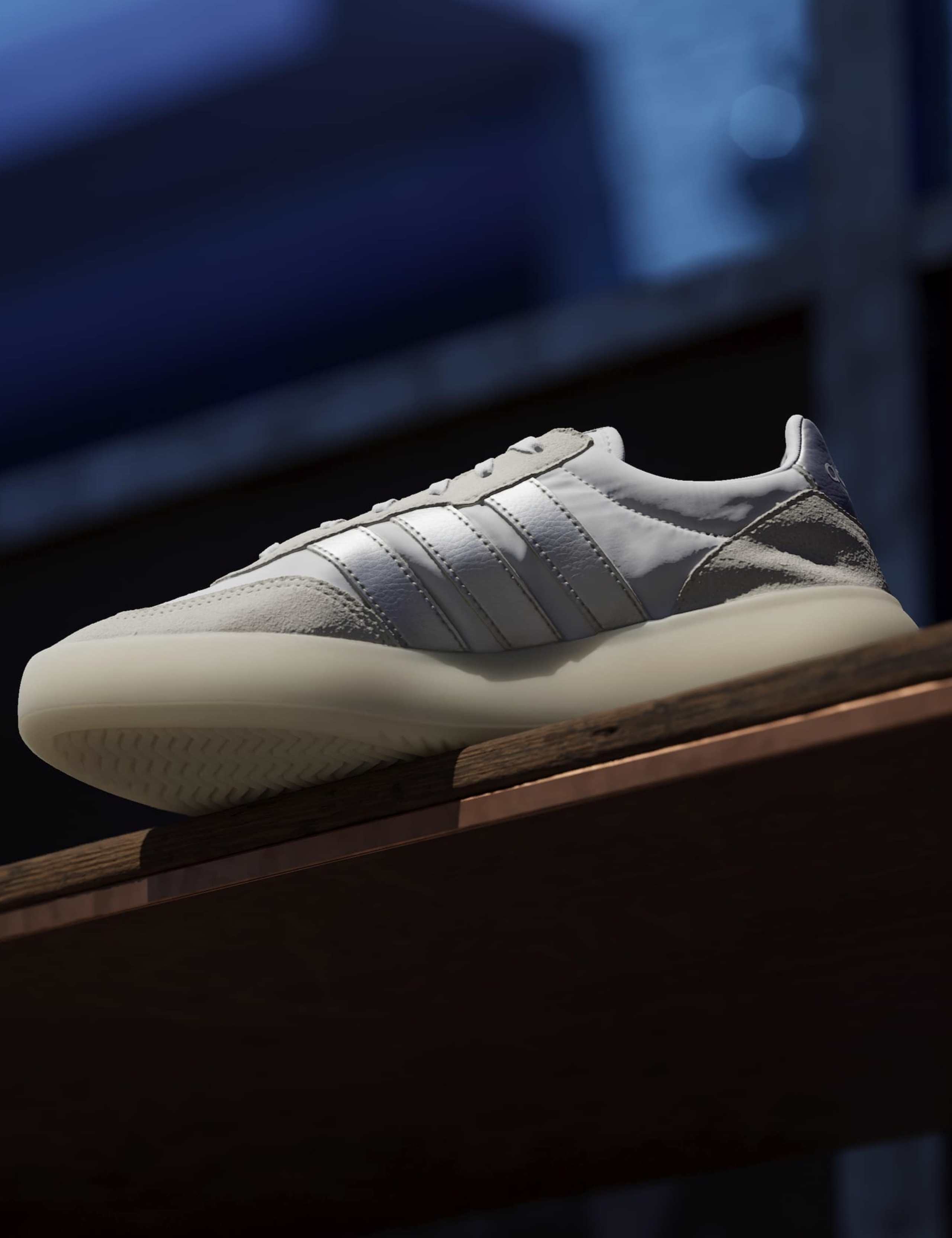 Barreda Decode Trainers 12 of 12