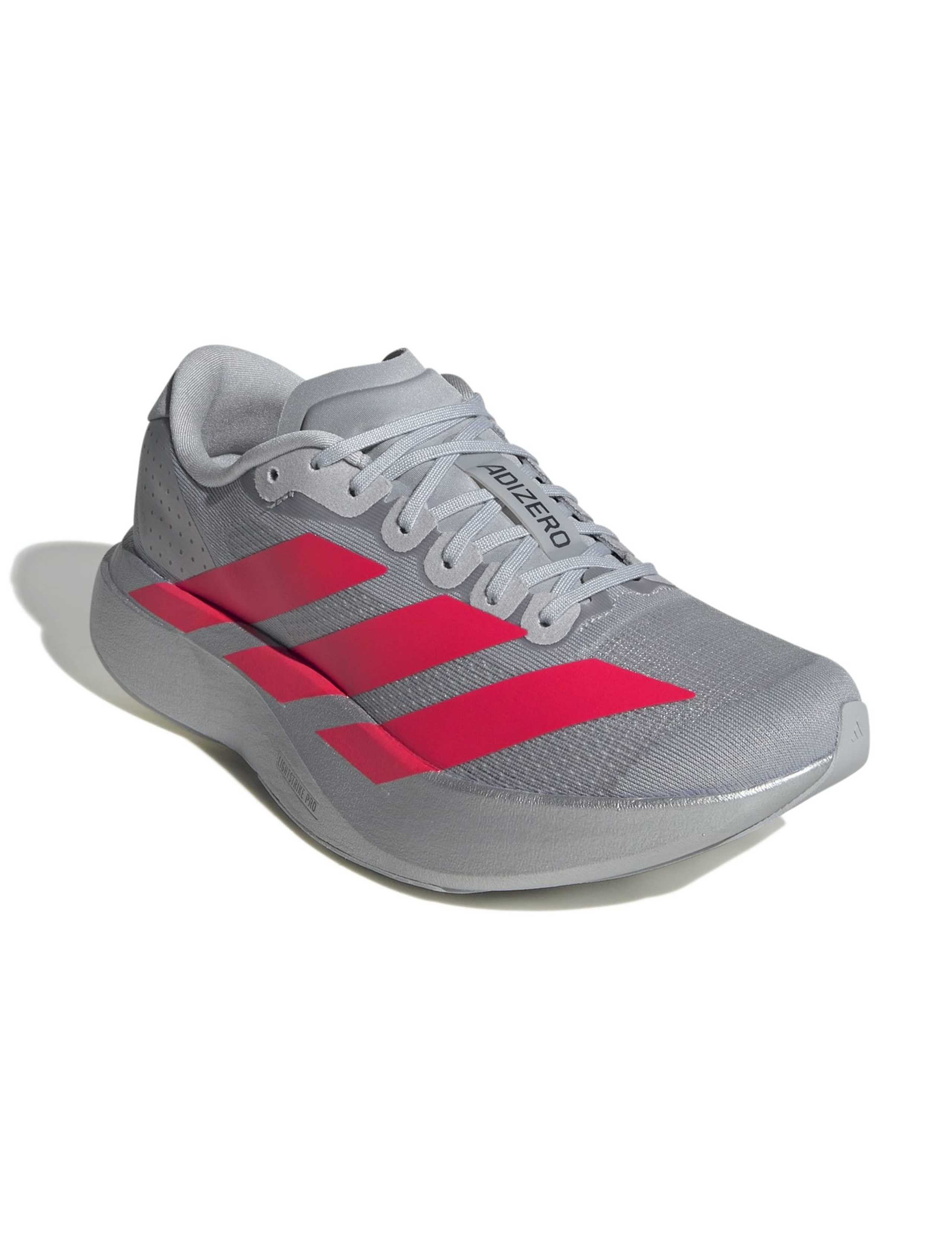 Barreda Decode Trainer 4 of 11