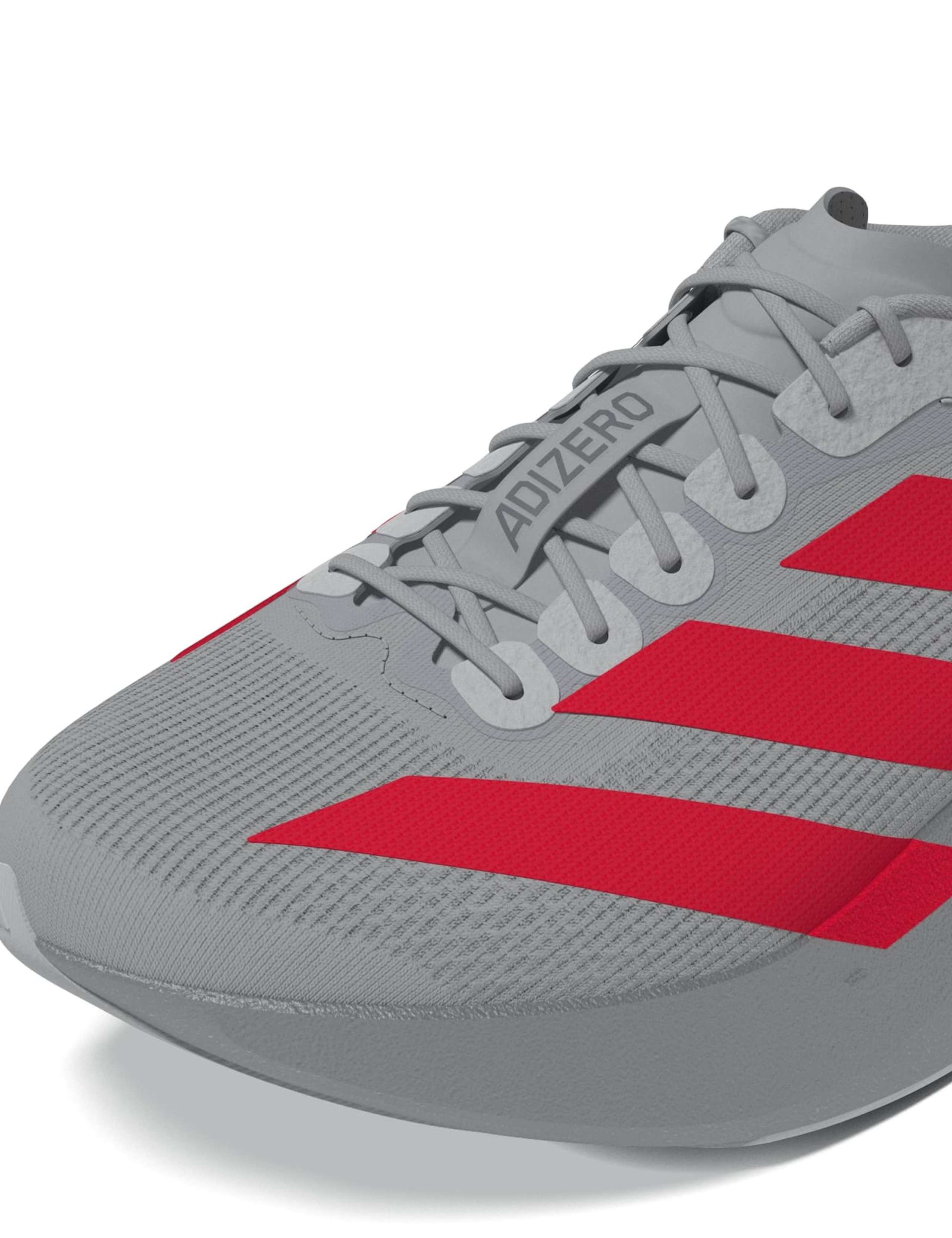 Barreda Decode Trainer 5 of 11