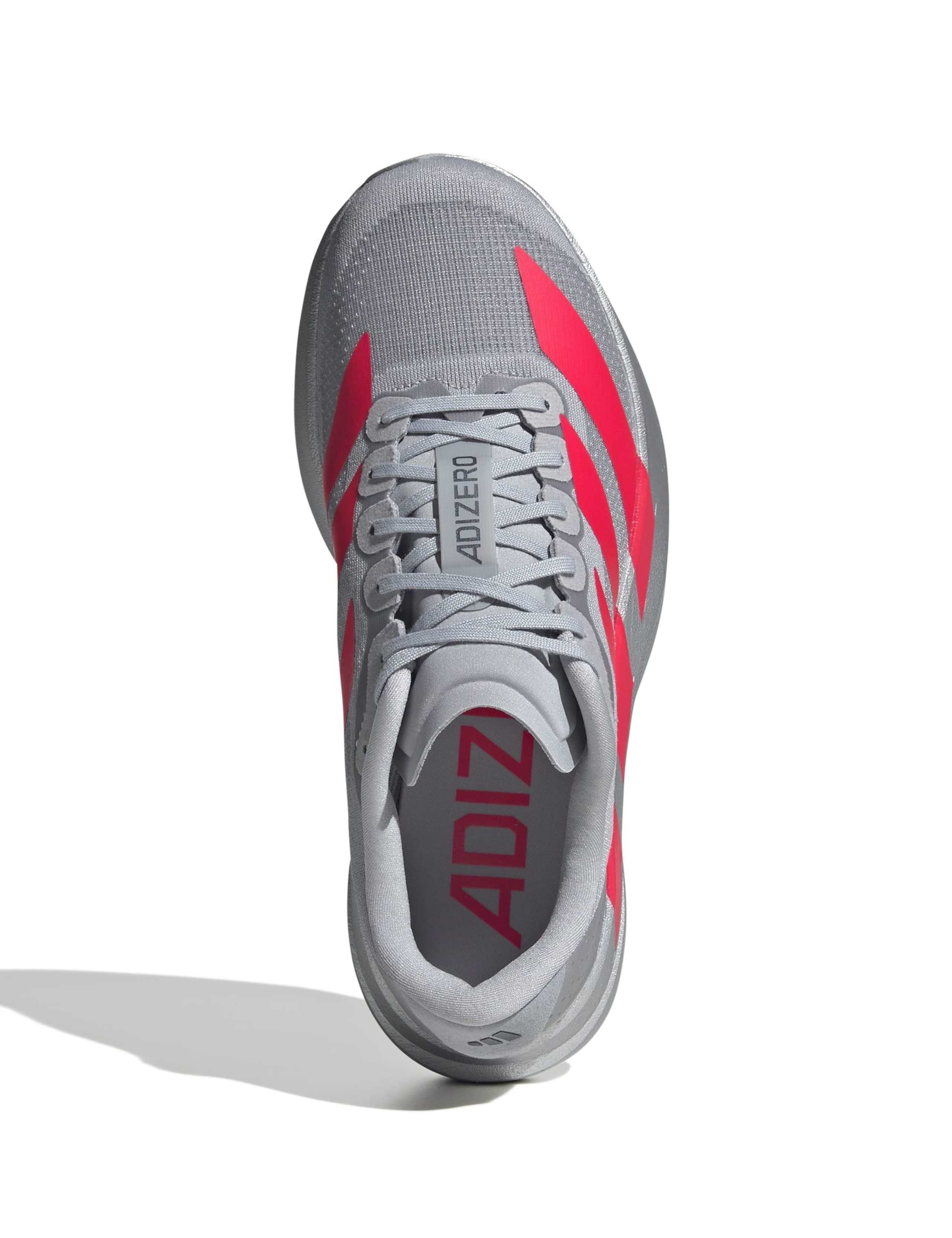 Barreda Decode Trainer 7 of 11