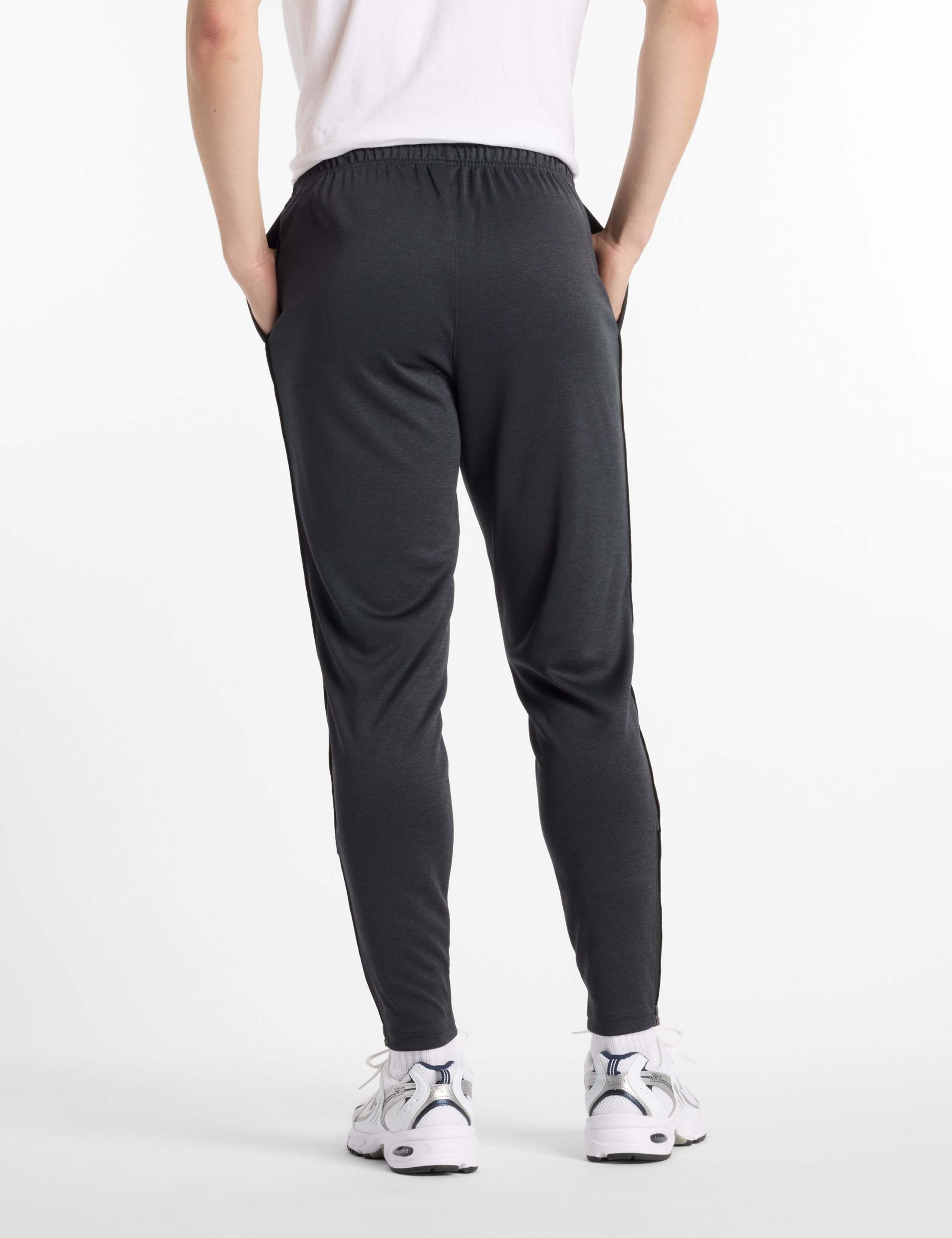 Sport Knit Trousers 2 of 6
