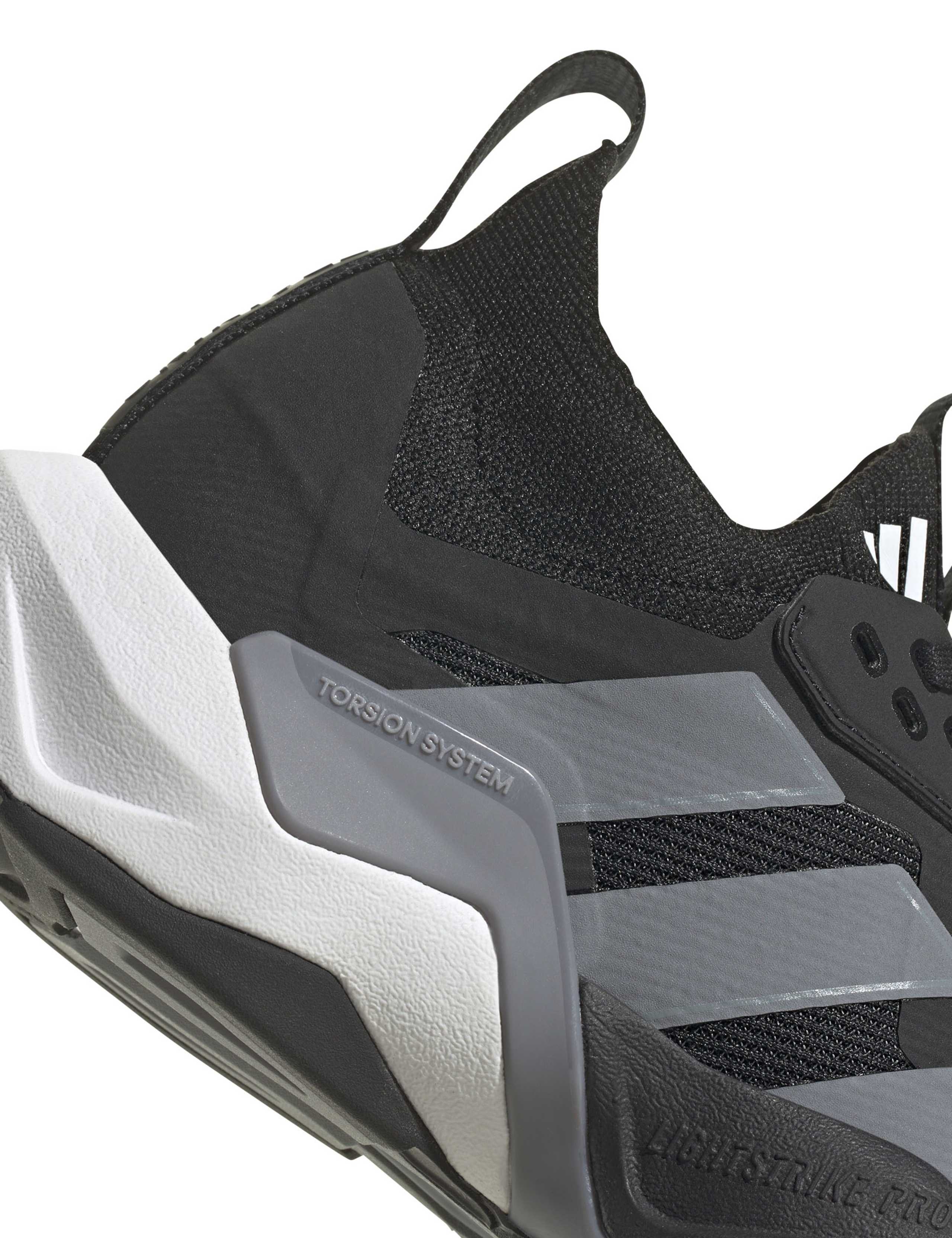 Rapidmove ADV 2 Trainers 2 of 8