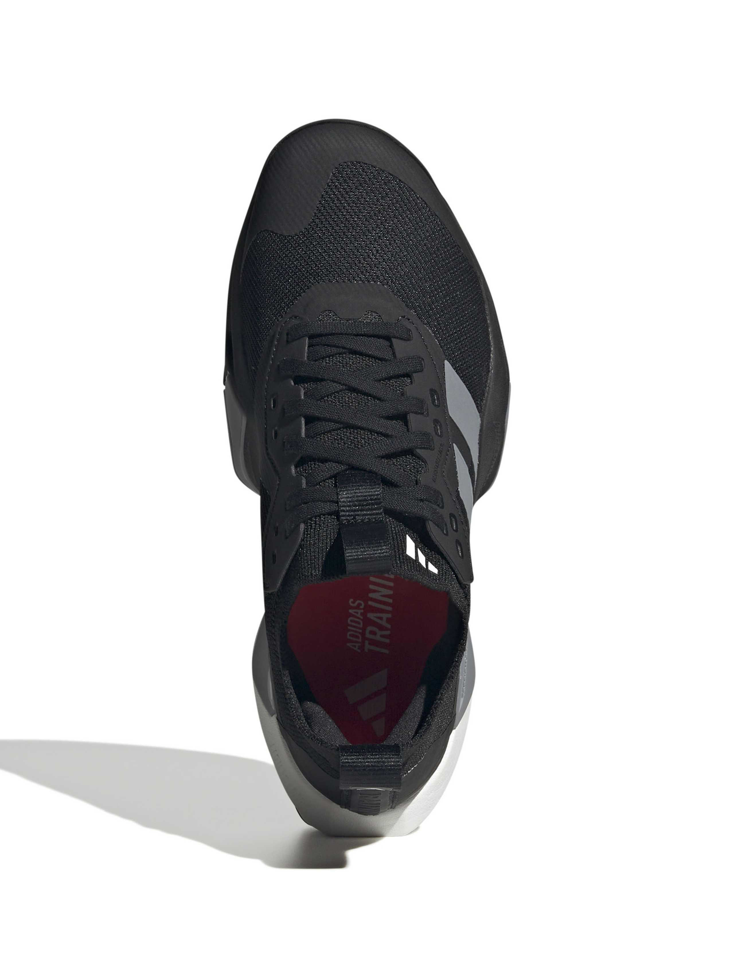 Rapidmove ADV 2 Trainers 4 of 8