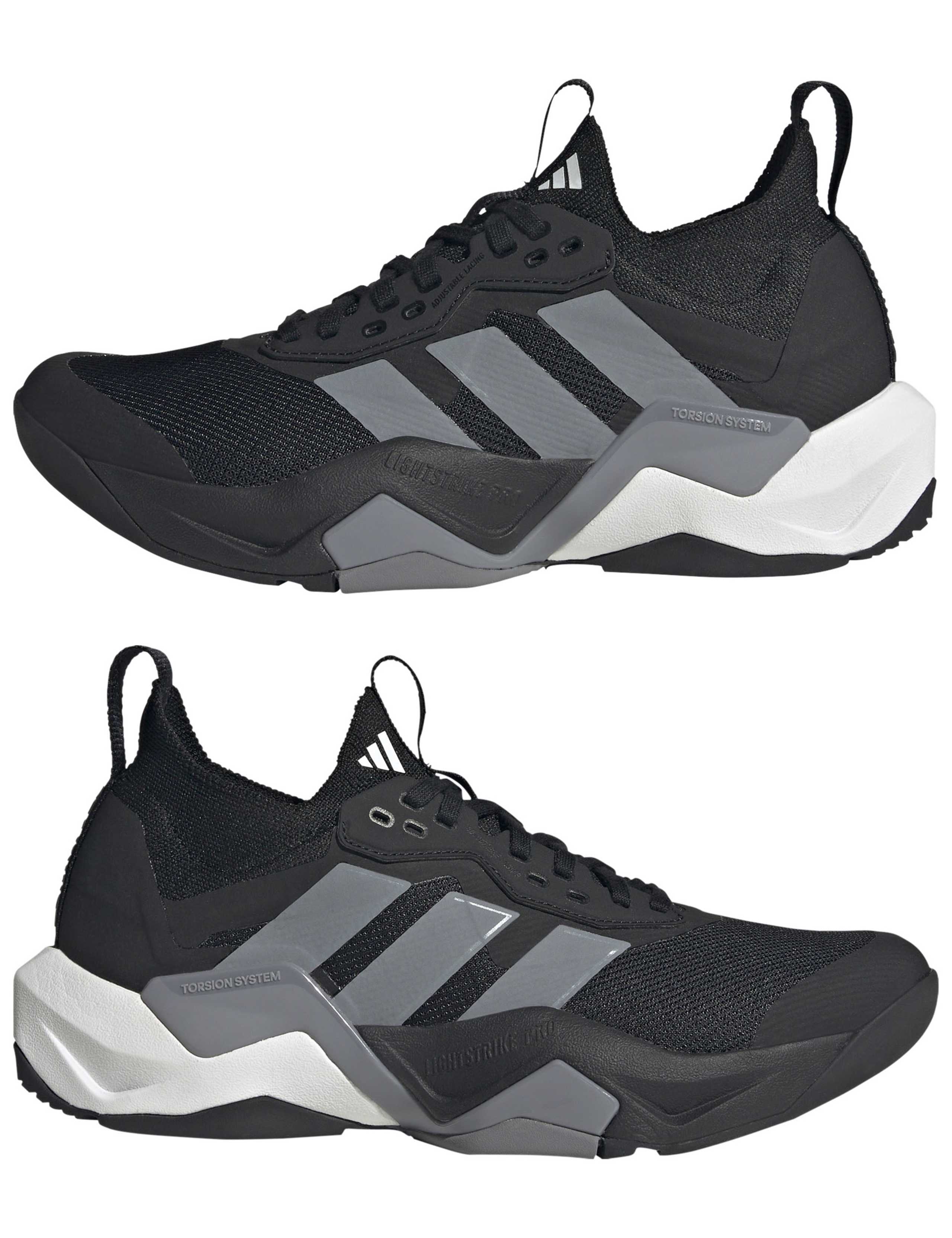 Rapidmove ADV 2 Trainers 5 of 8