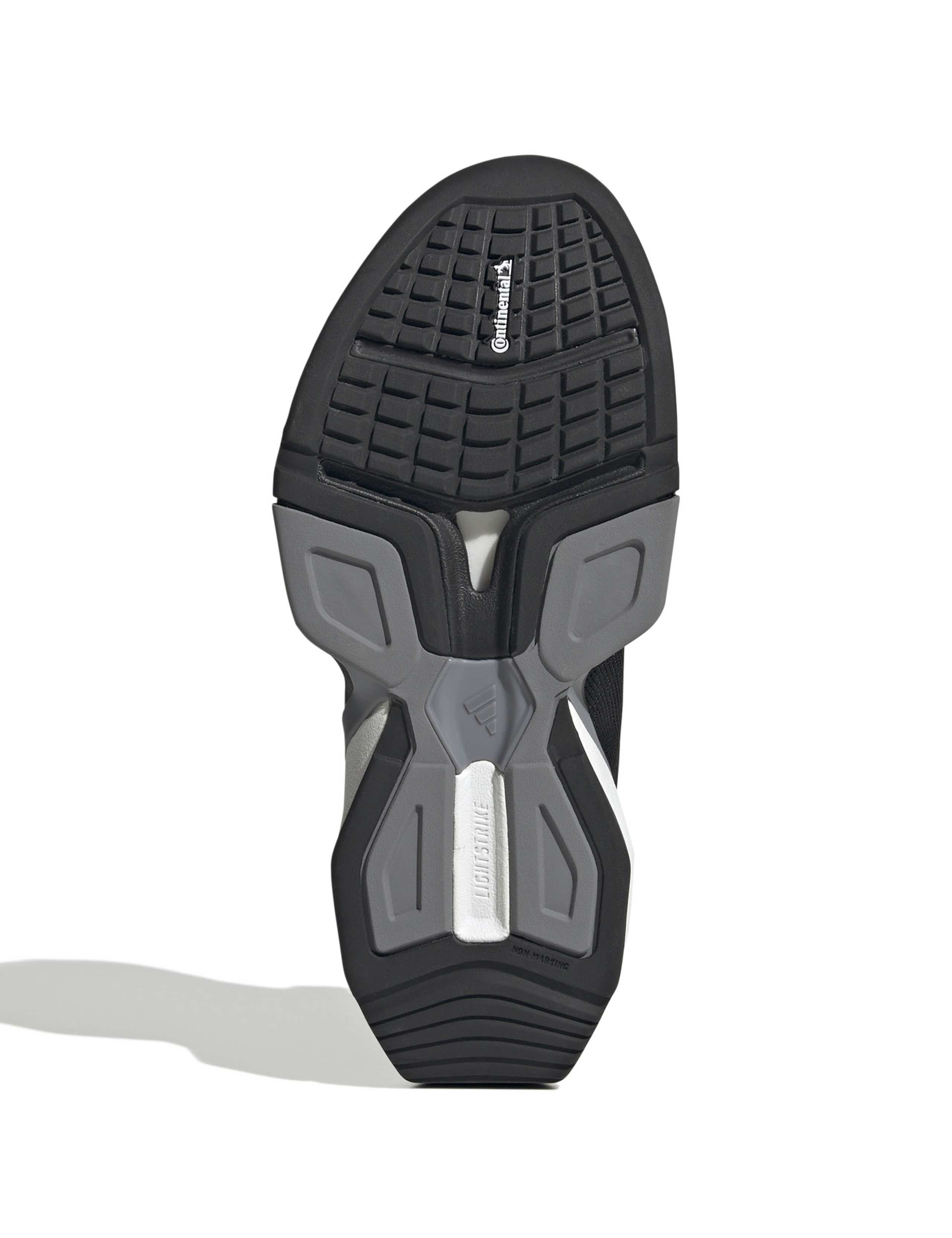 Rapidmove ADV 2 Trainers 7 of 8