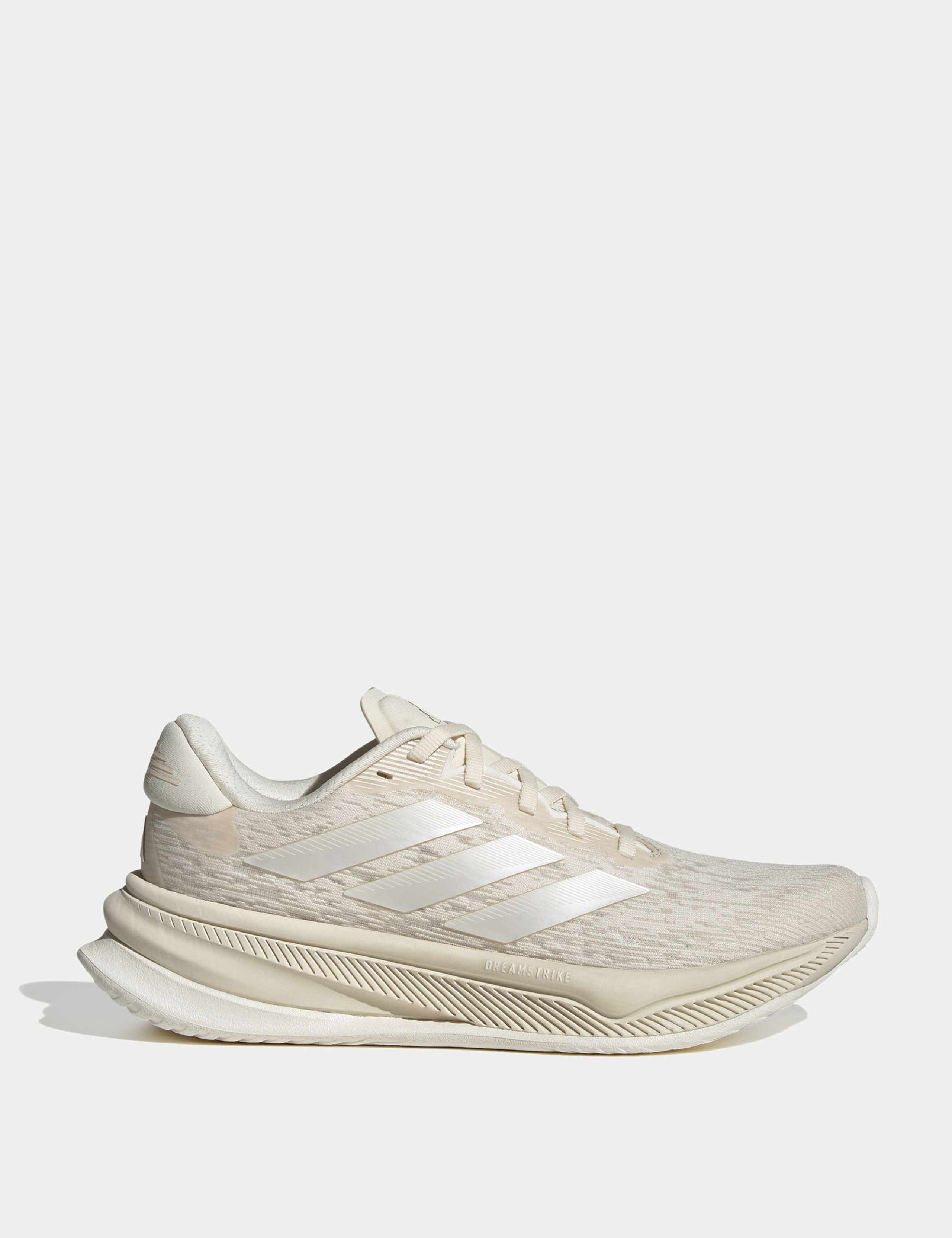 Supernova Comfortglide Running Trainers 1 of 8