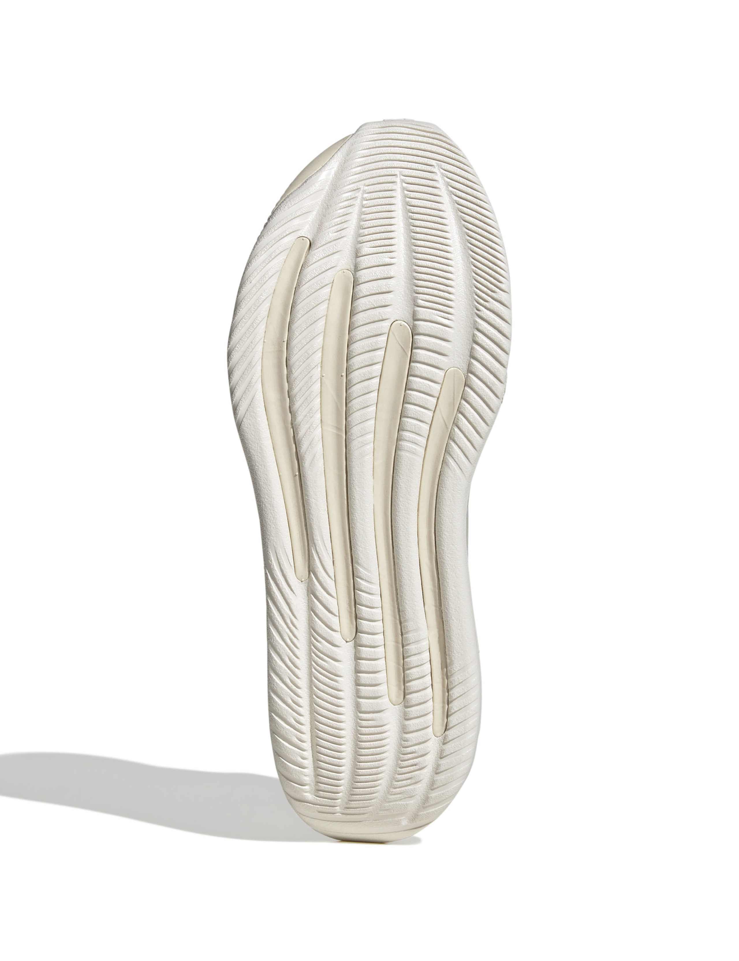 Supernova Comfortglide Running Trainers 8 of 8