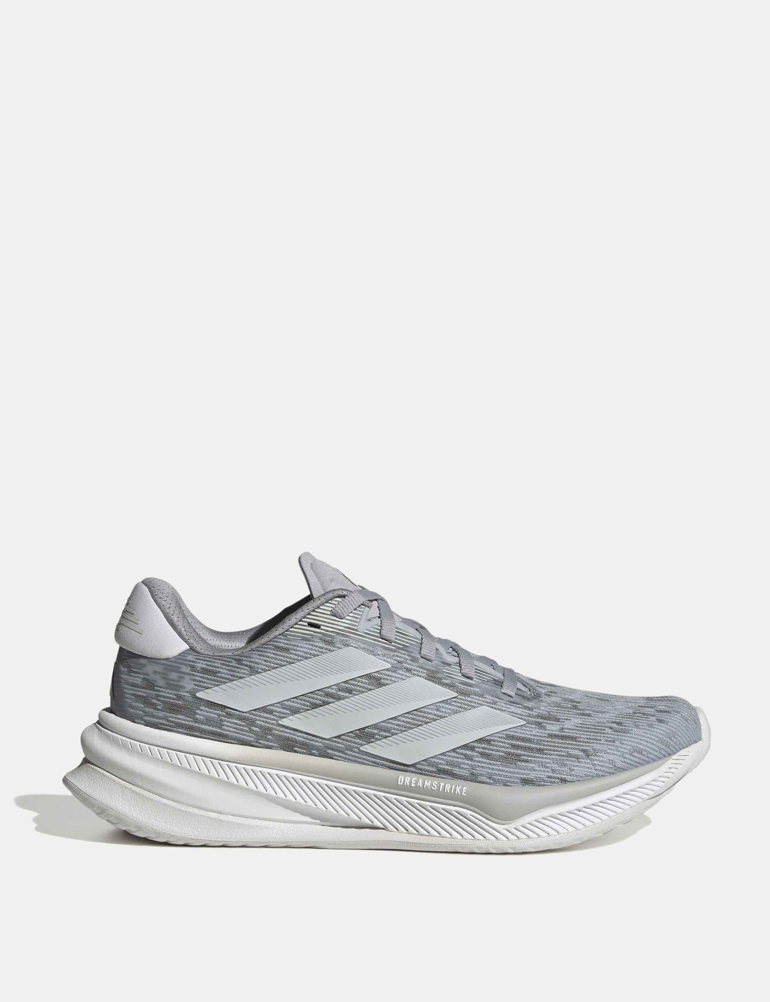 Supernova Comfortglide Running Trainers 1 of 8