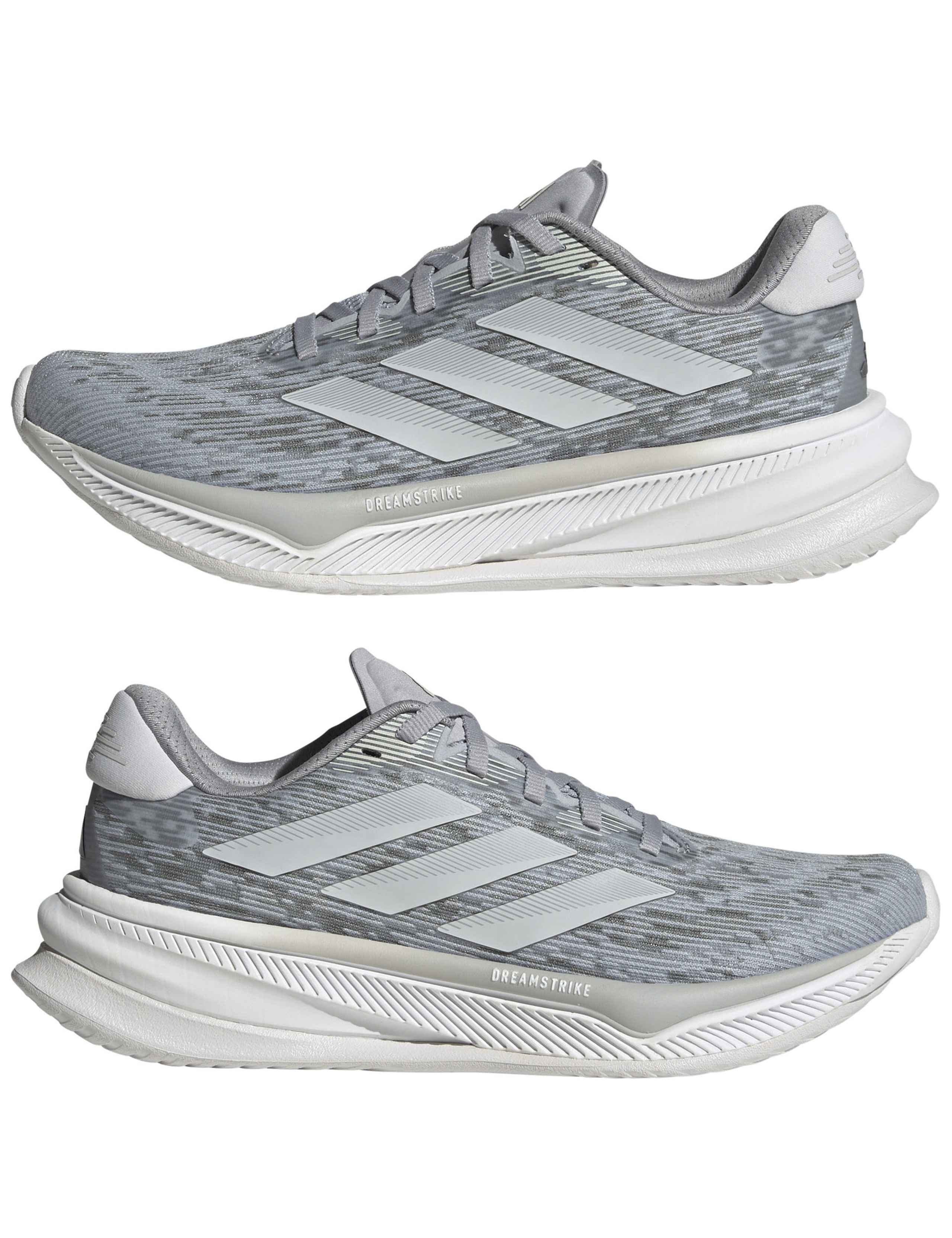 Supernova Comfortglide Running Trainers 2 of 8