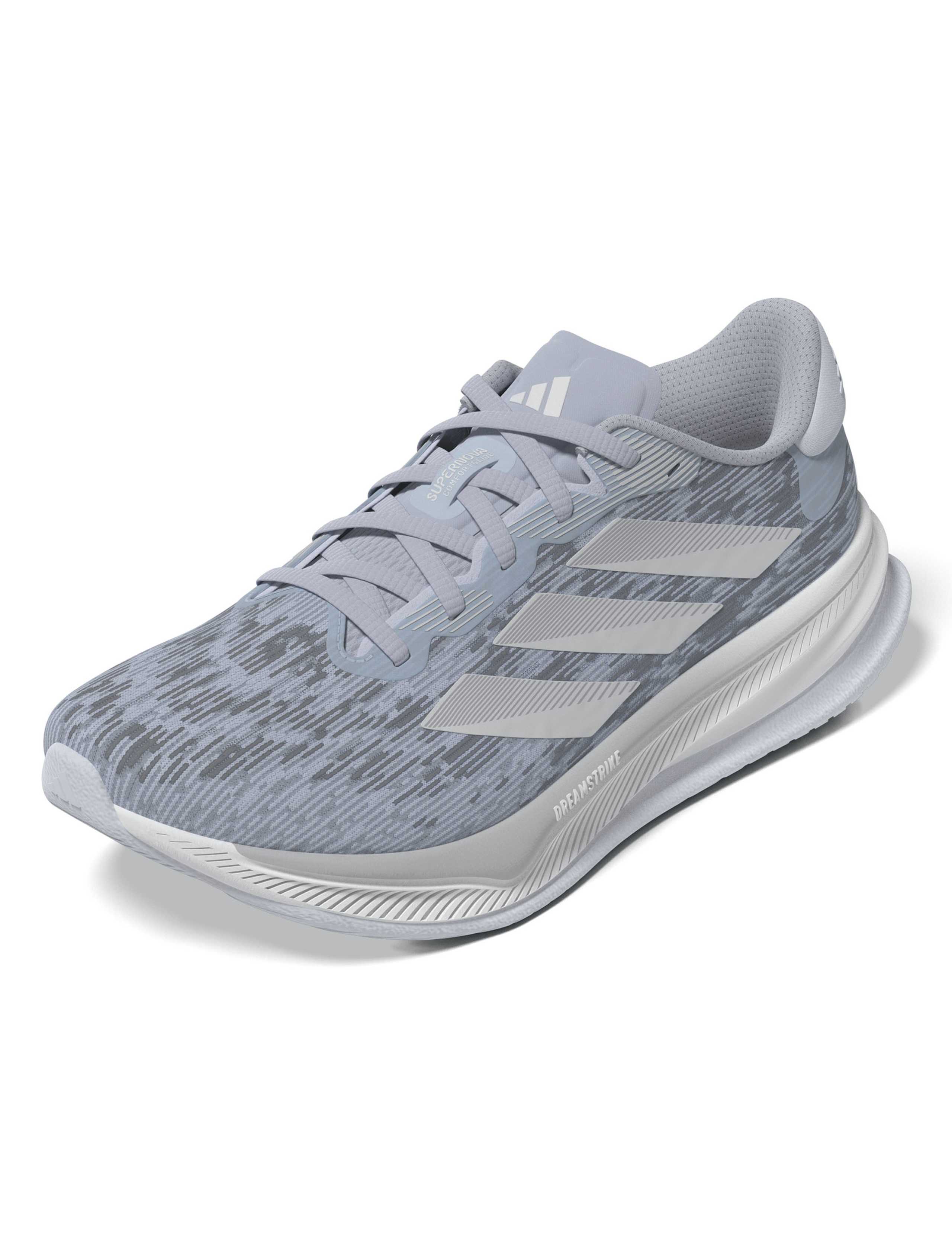 Supernova Comfortglide Running Trainers 4 of 8