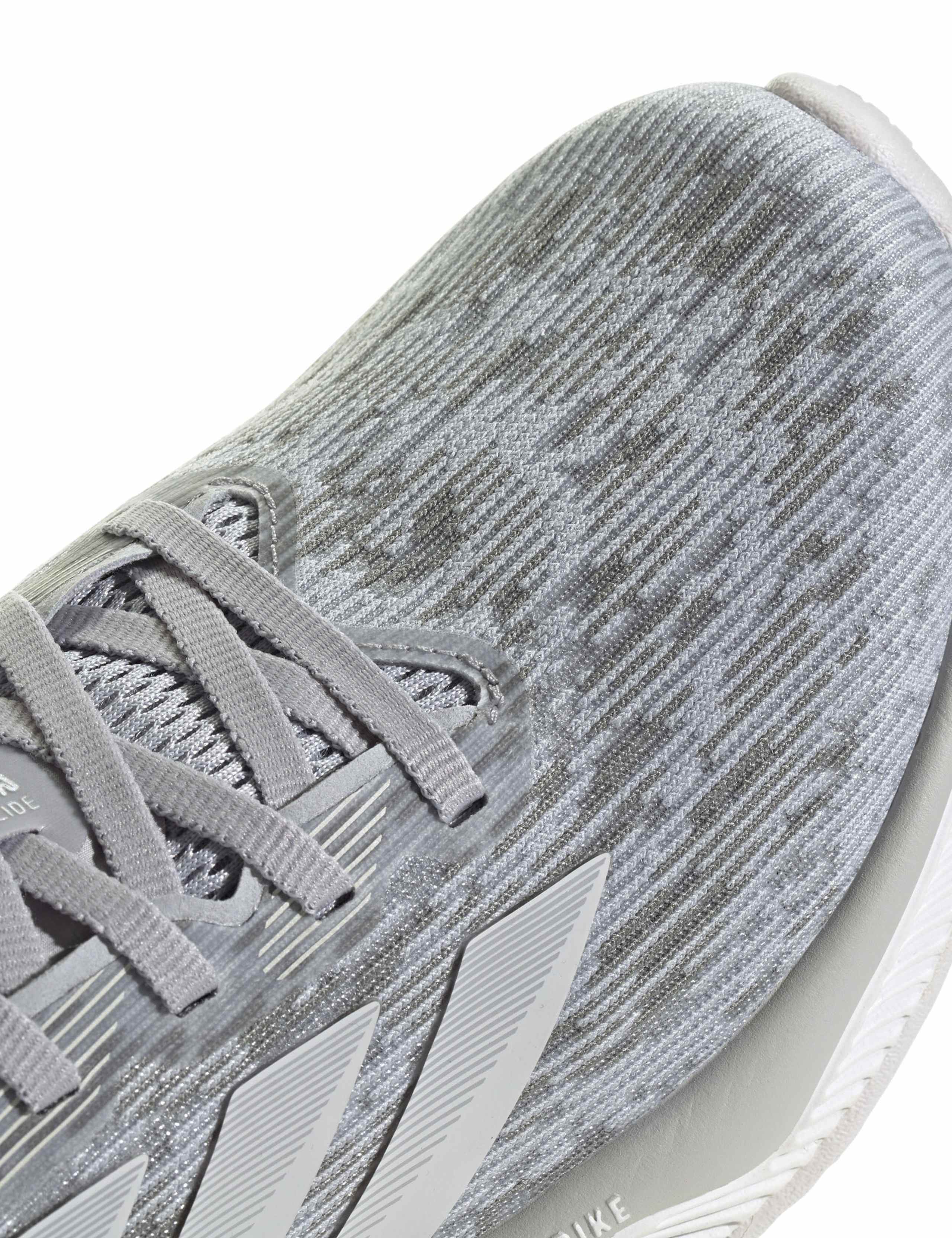 Supernova Comfortglide Running Trainers 5 of 8