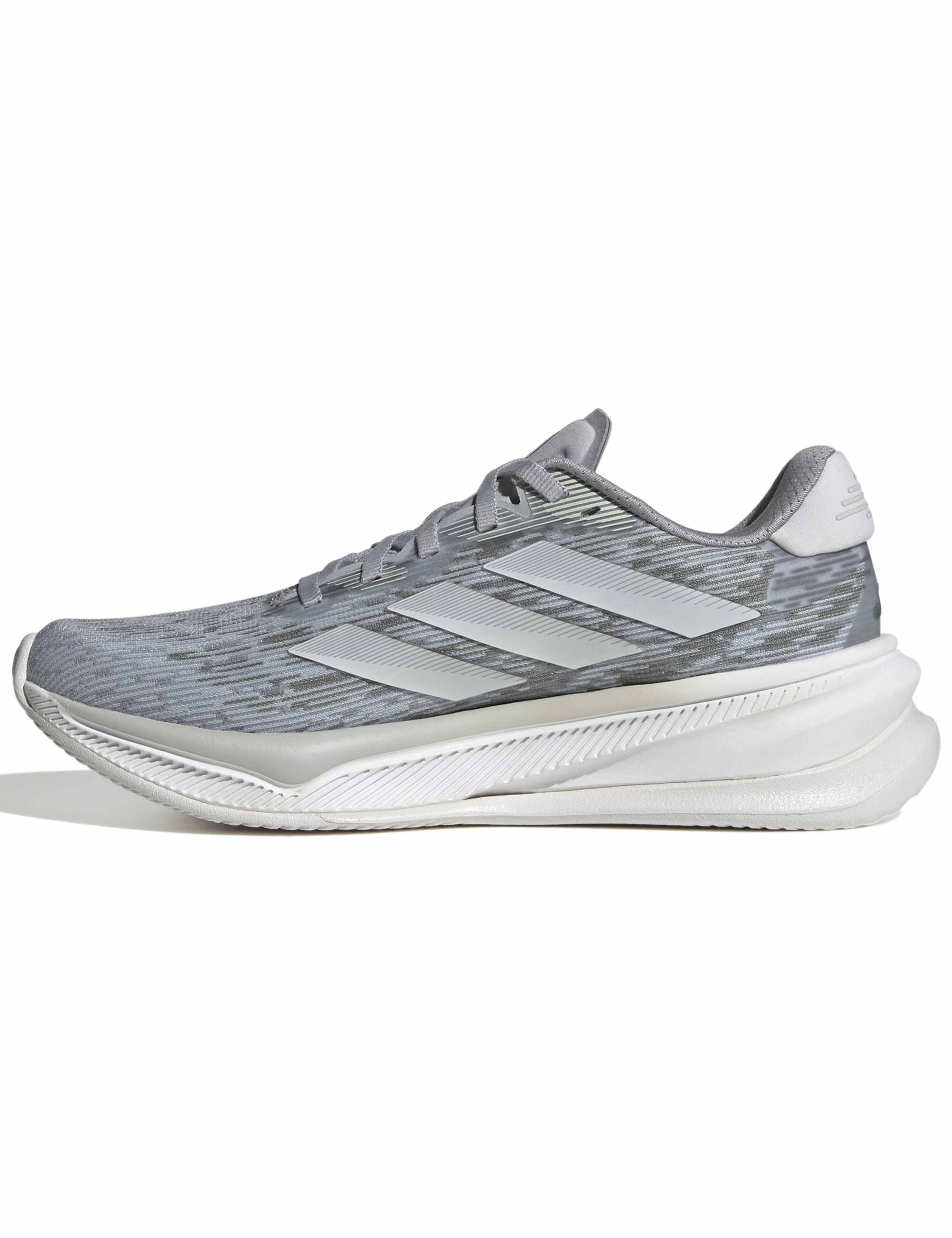 Supernova Comfortglide Running Trainers 6 of 8