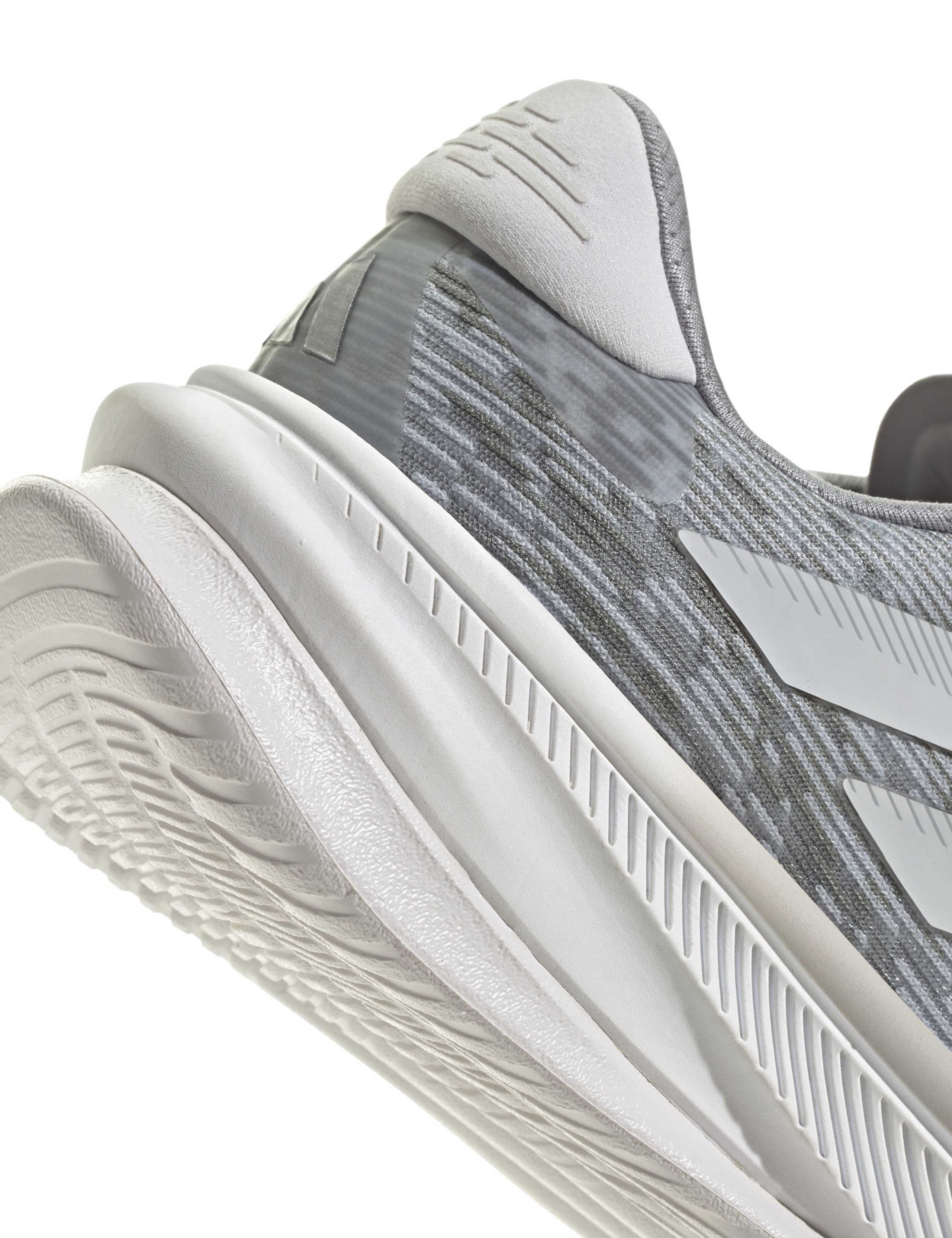 Supernova Comfortglide Running Trainers 8 of 8