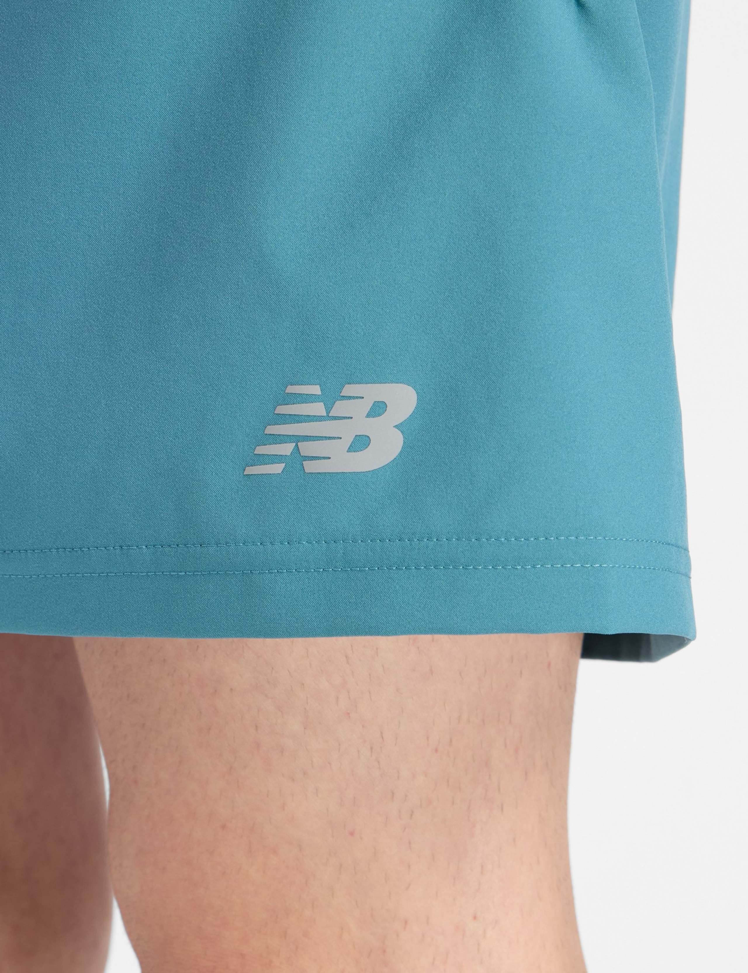 Sport Essential 5 Inch Shorts 5 of 6