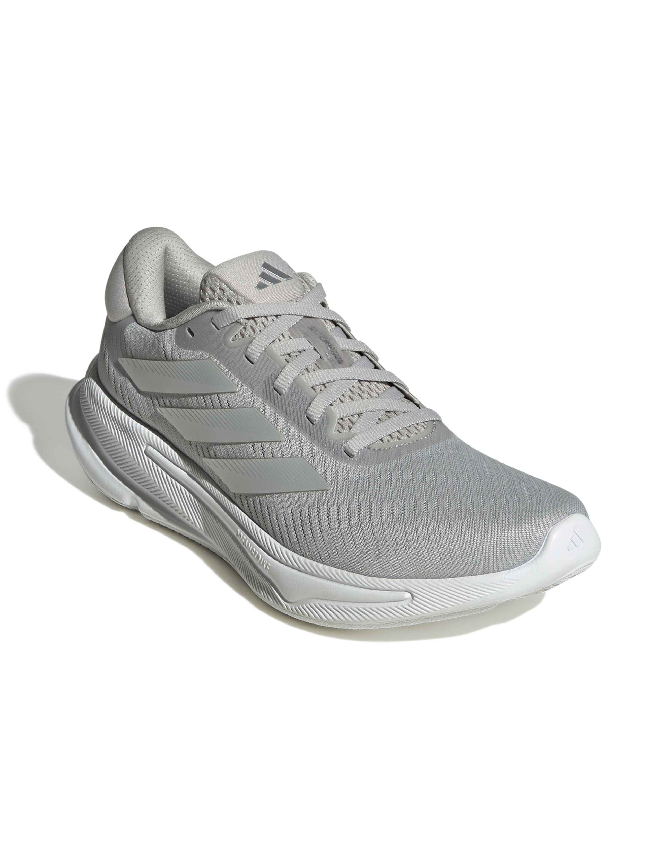 Supernova Ease Running Trainers 3 of 8