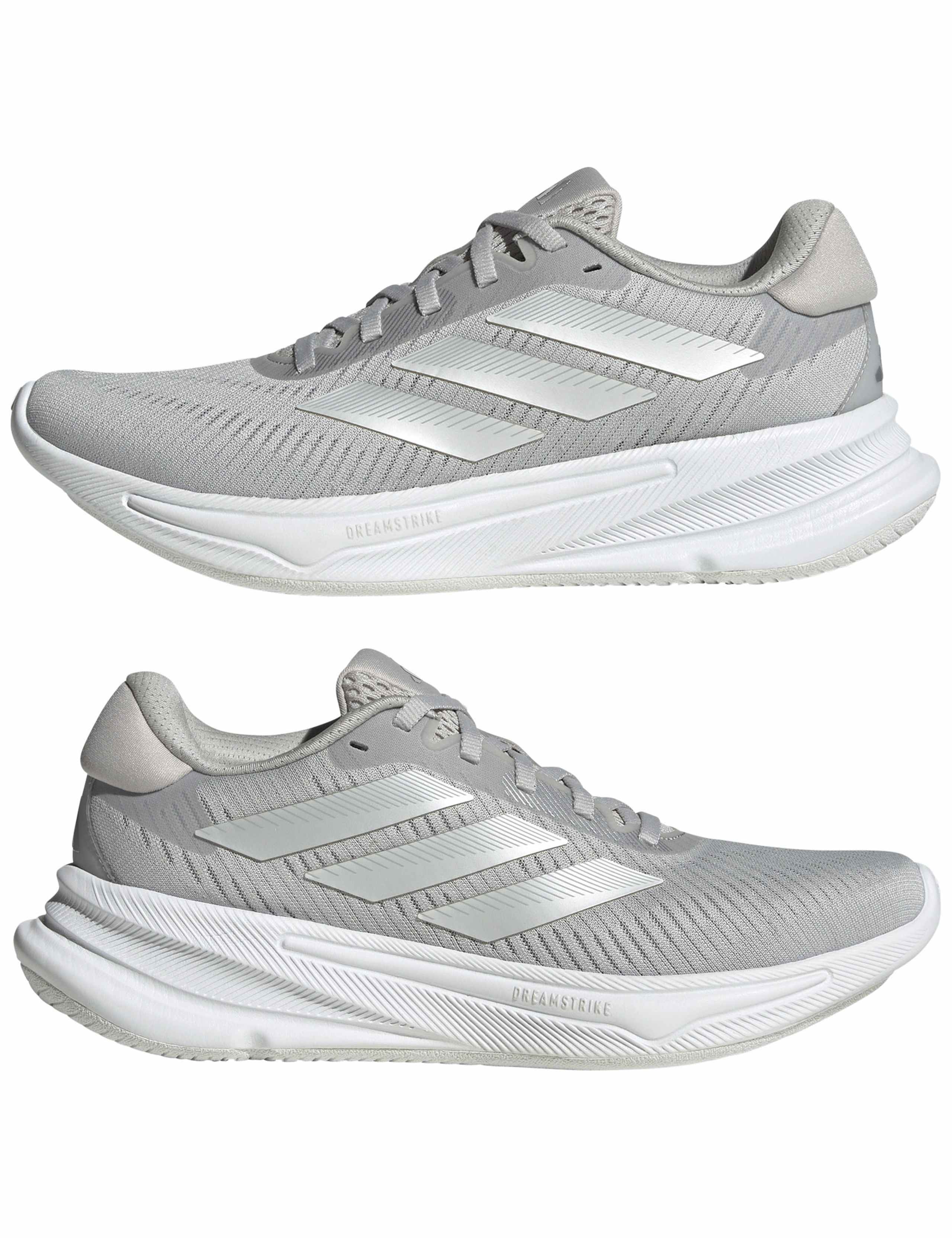 Supernova Ease Running Trainers 4 of 8