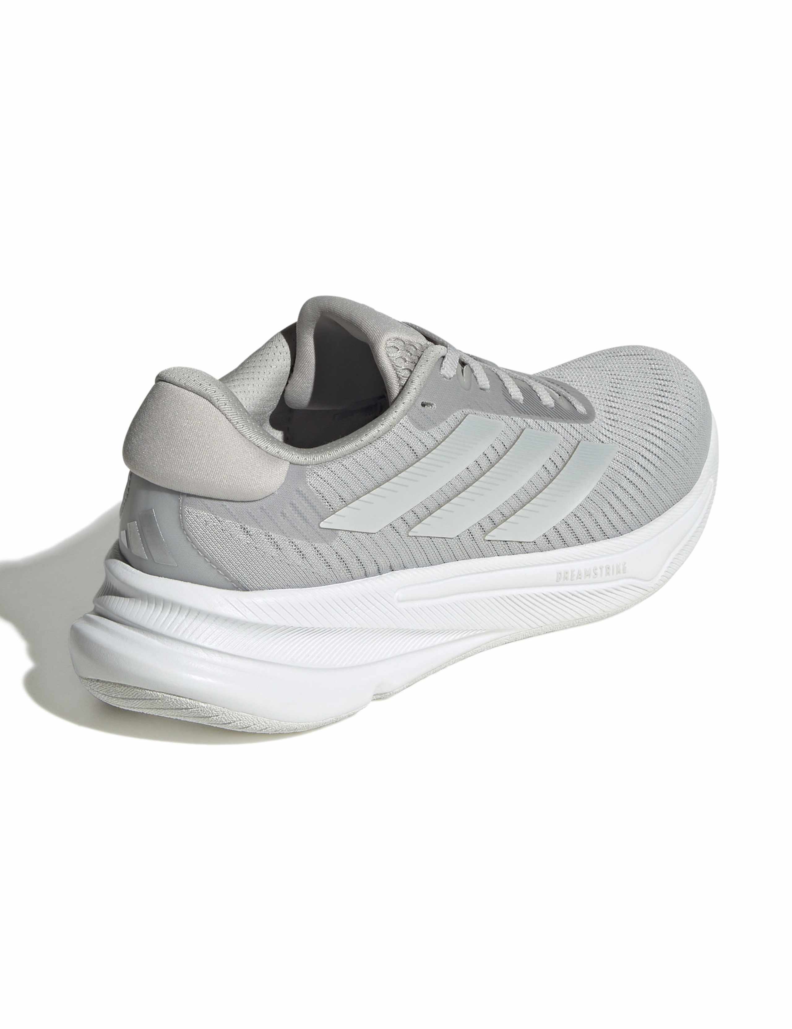 Supernova Ease Running Trainers 5 of 8