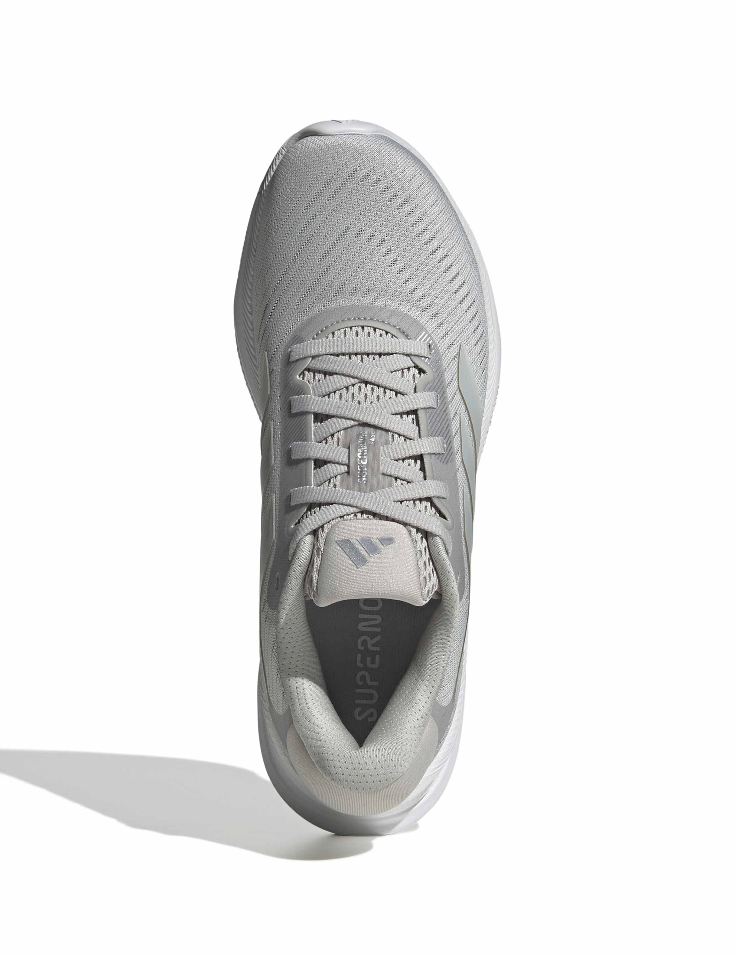 Supernova Ease Running Trainers 6 of 8