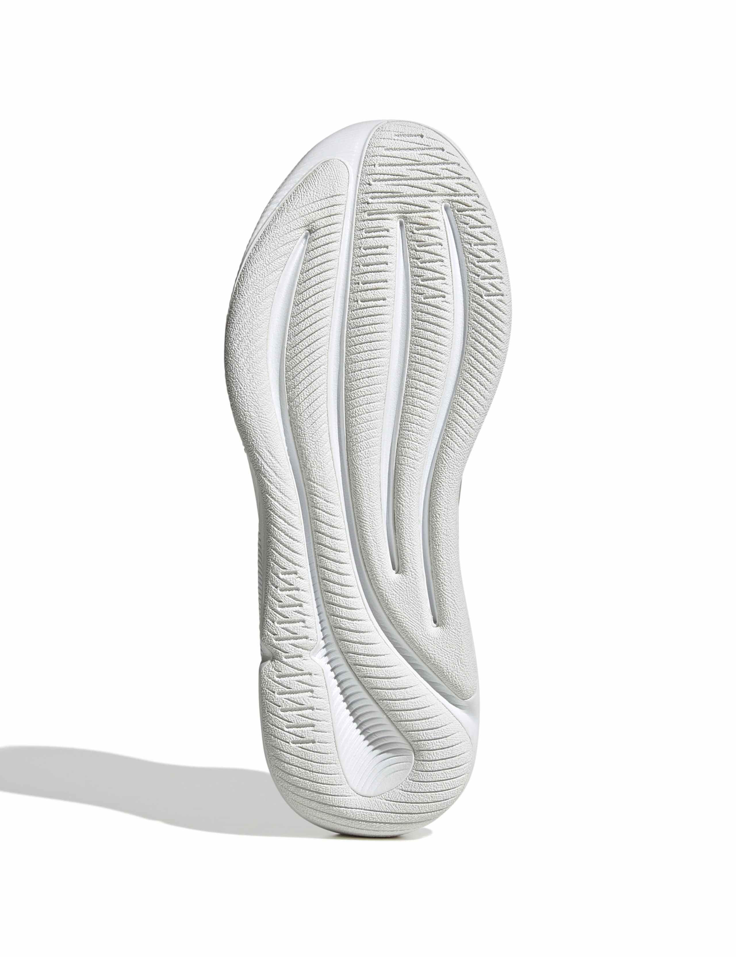 Supernova Ease Running Trainers 7 of 8