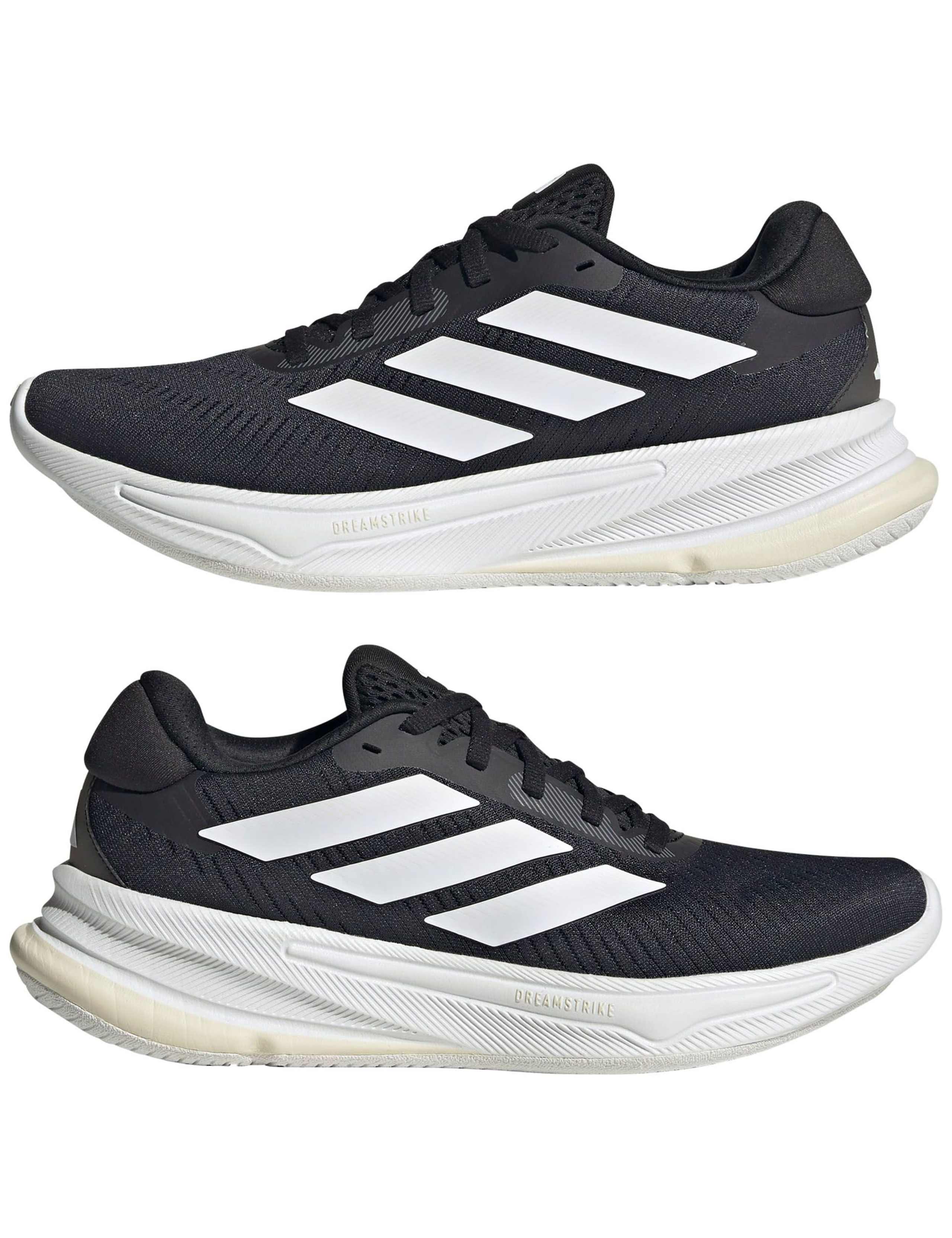 Supernova Ease Running Trainers 2 of 10