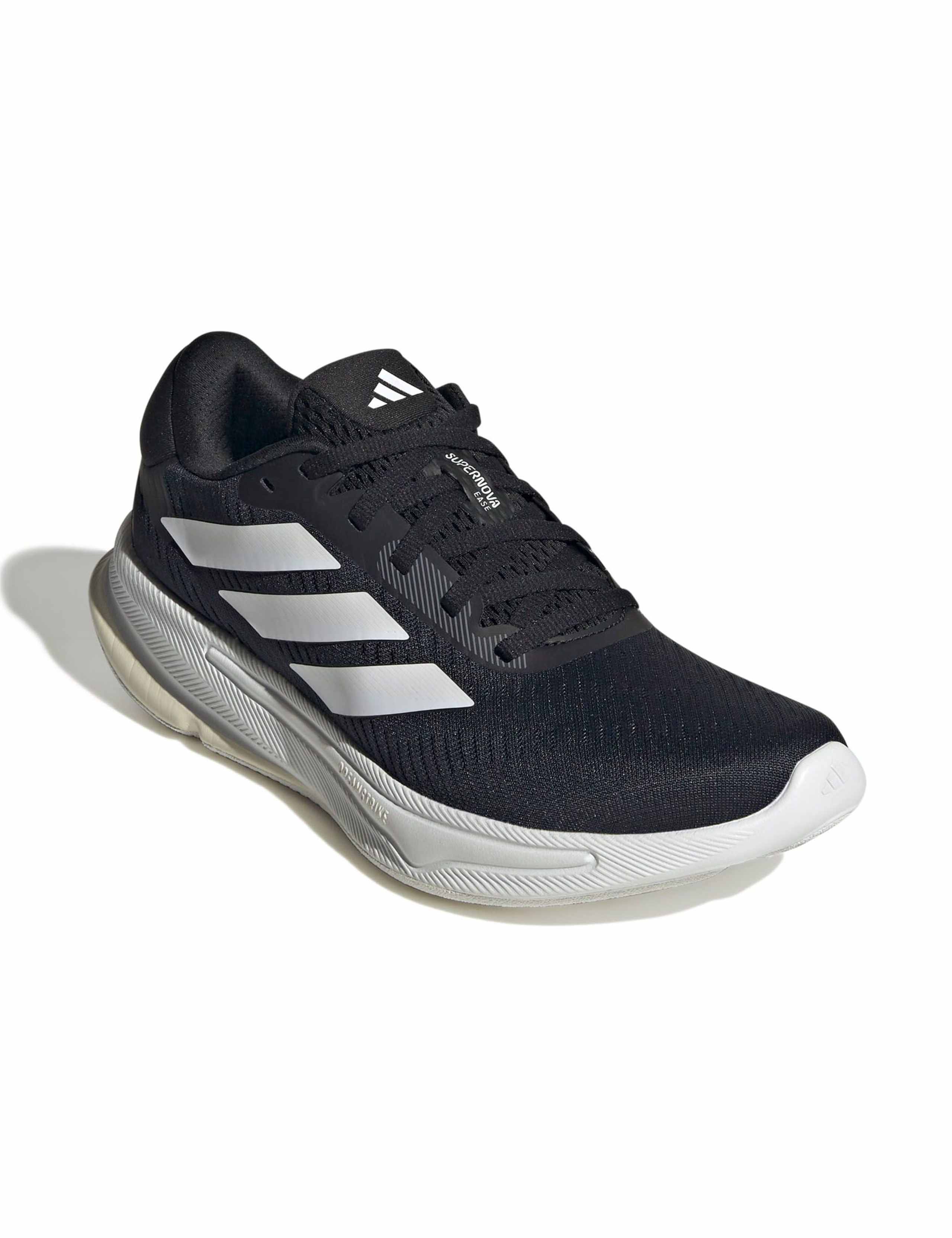 Supernova Ease Running Trainers 3 of 10