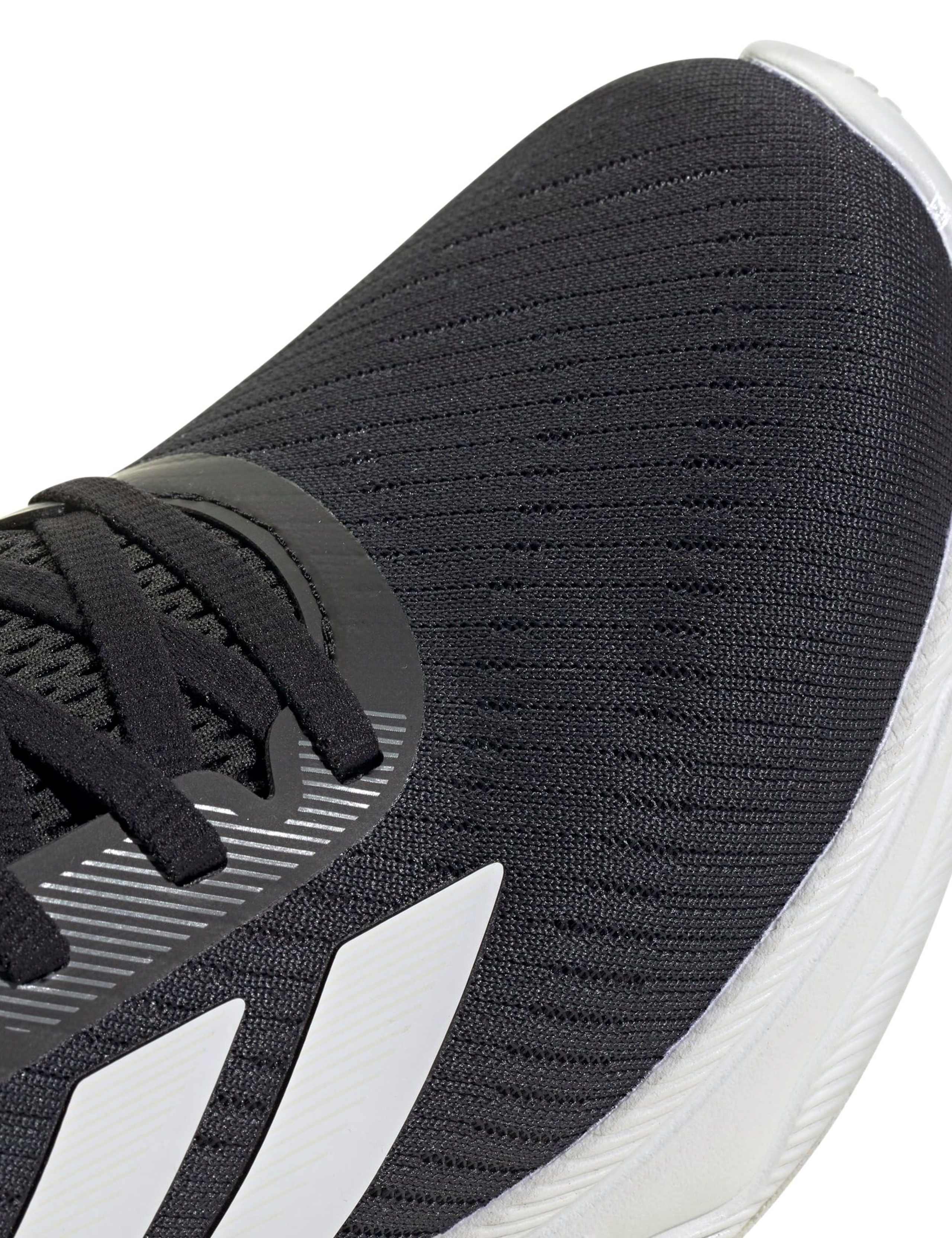 Supernova Ease Running Trainers 4 of 10