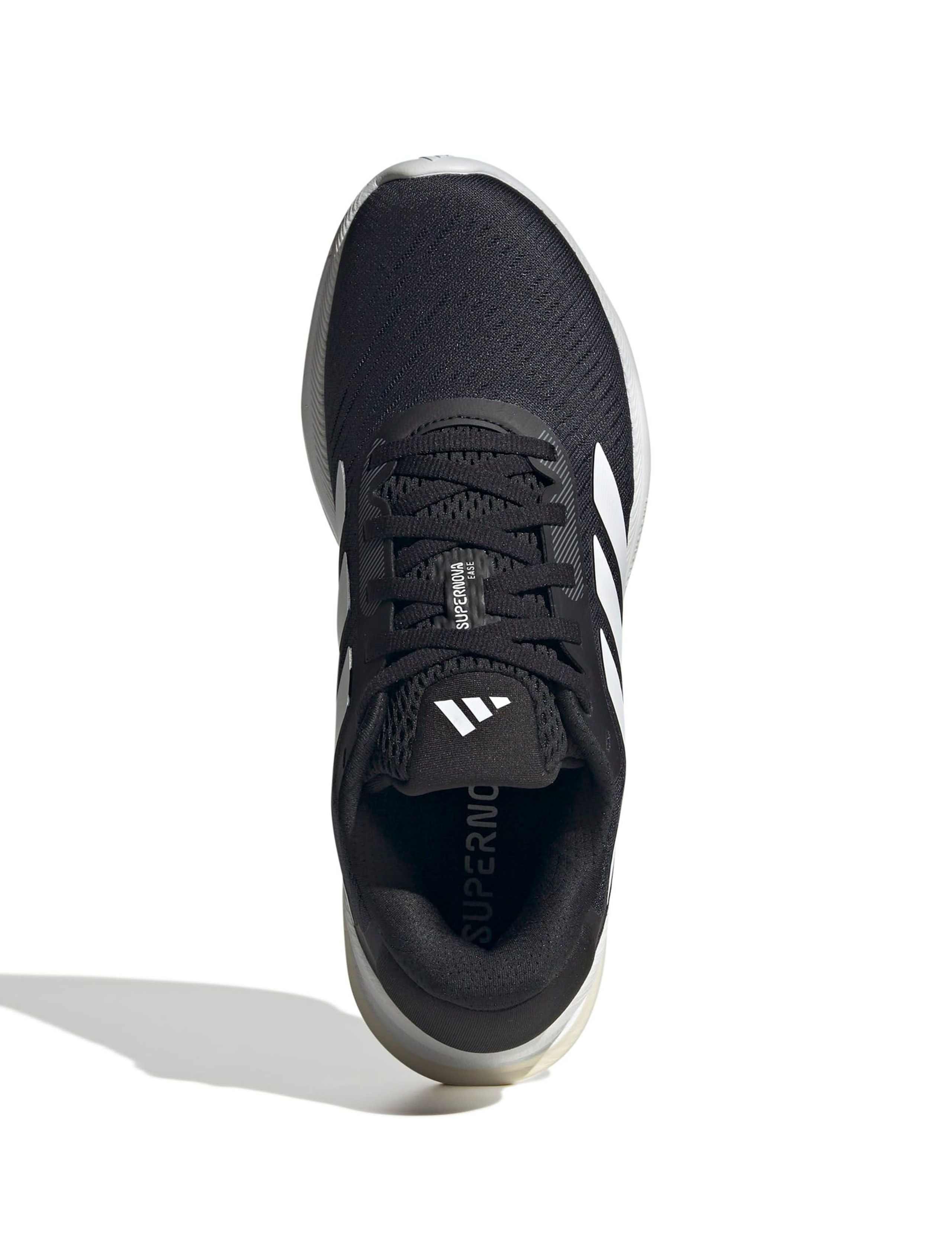 Supernova Ease Running Trainers 5 of 10