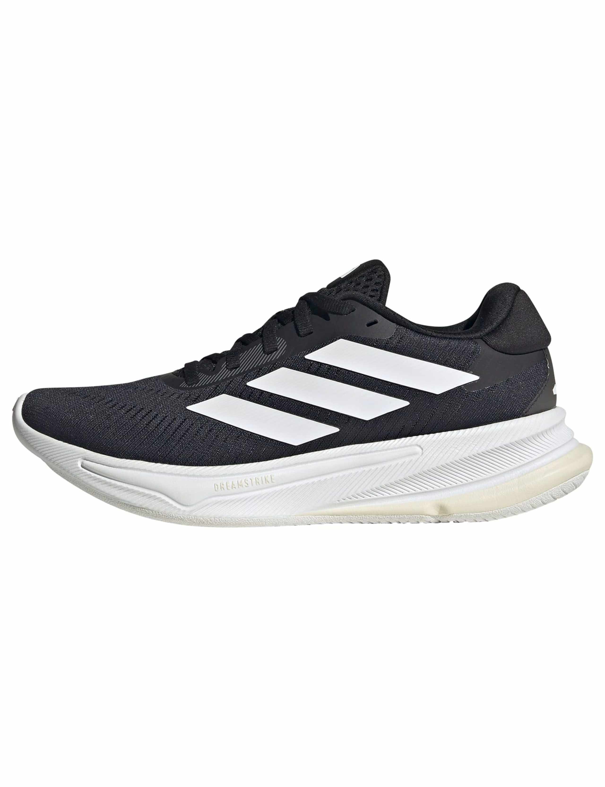 Supernova Ease Running Trainers 6 of 10