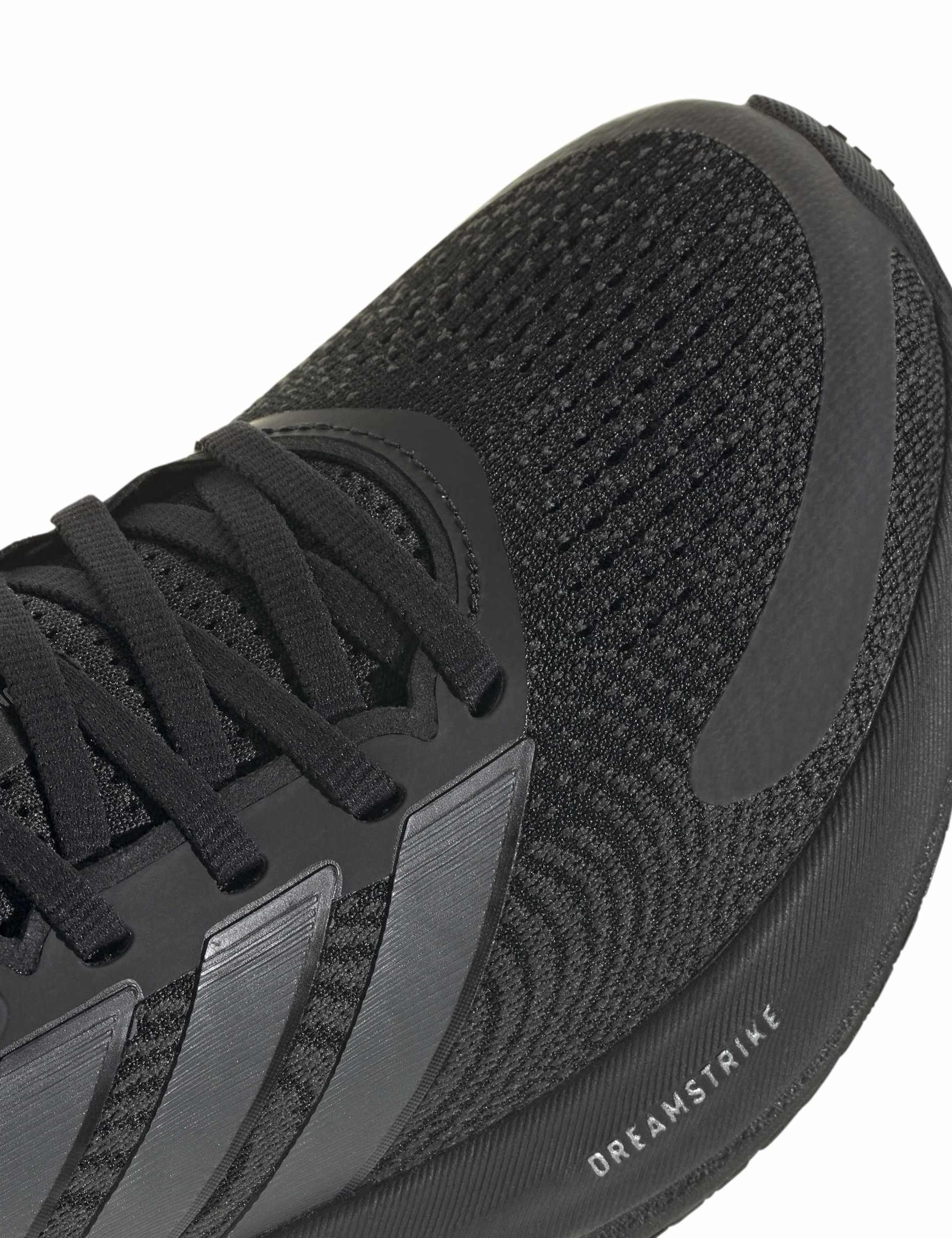 Supernova Ease 2 Running Shoes 4 of 7